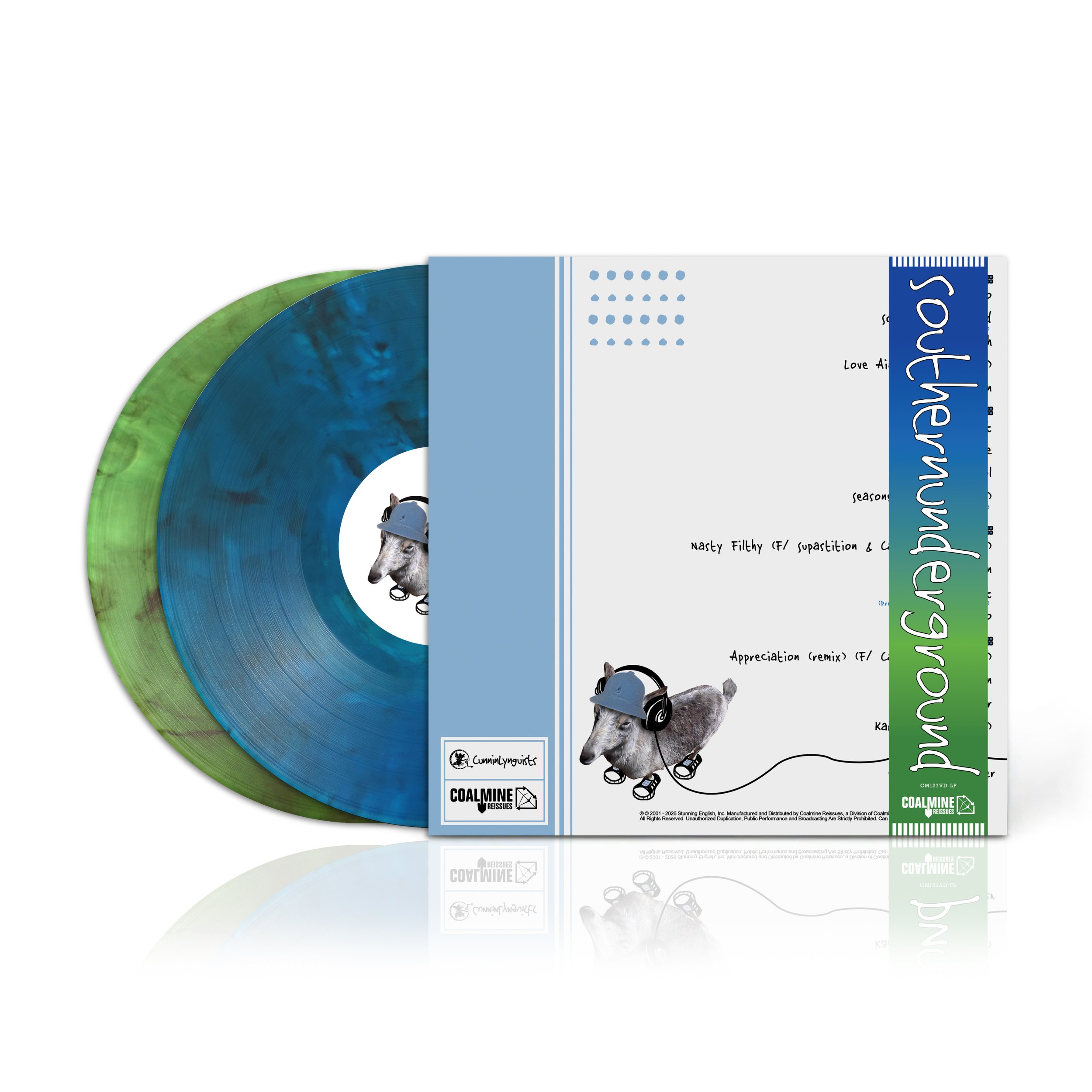 CM127VD-LP-2.jpg