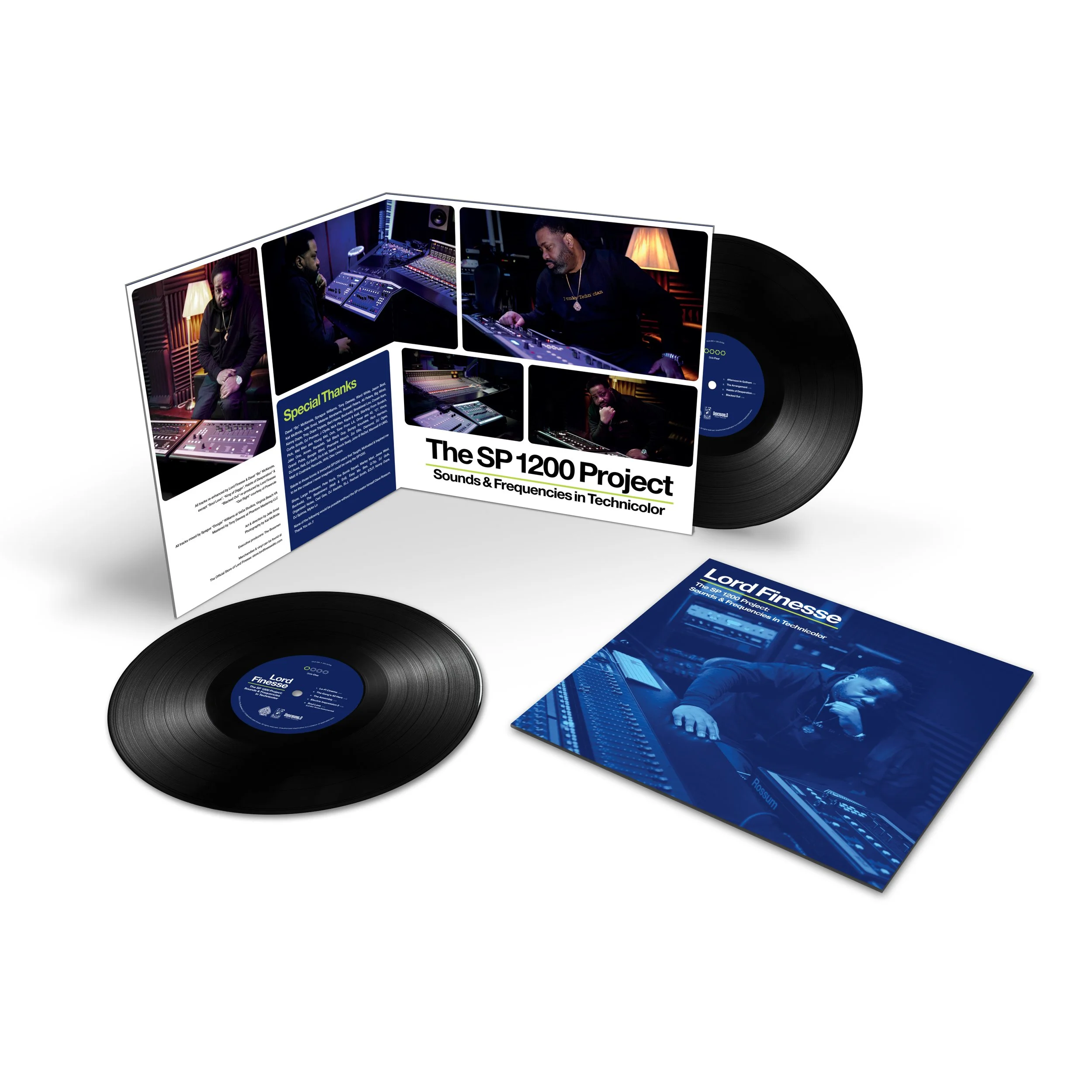 ULG005-LP-Gatefold.jpg
