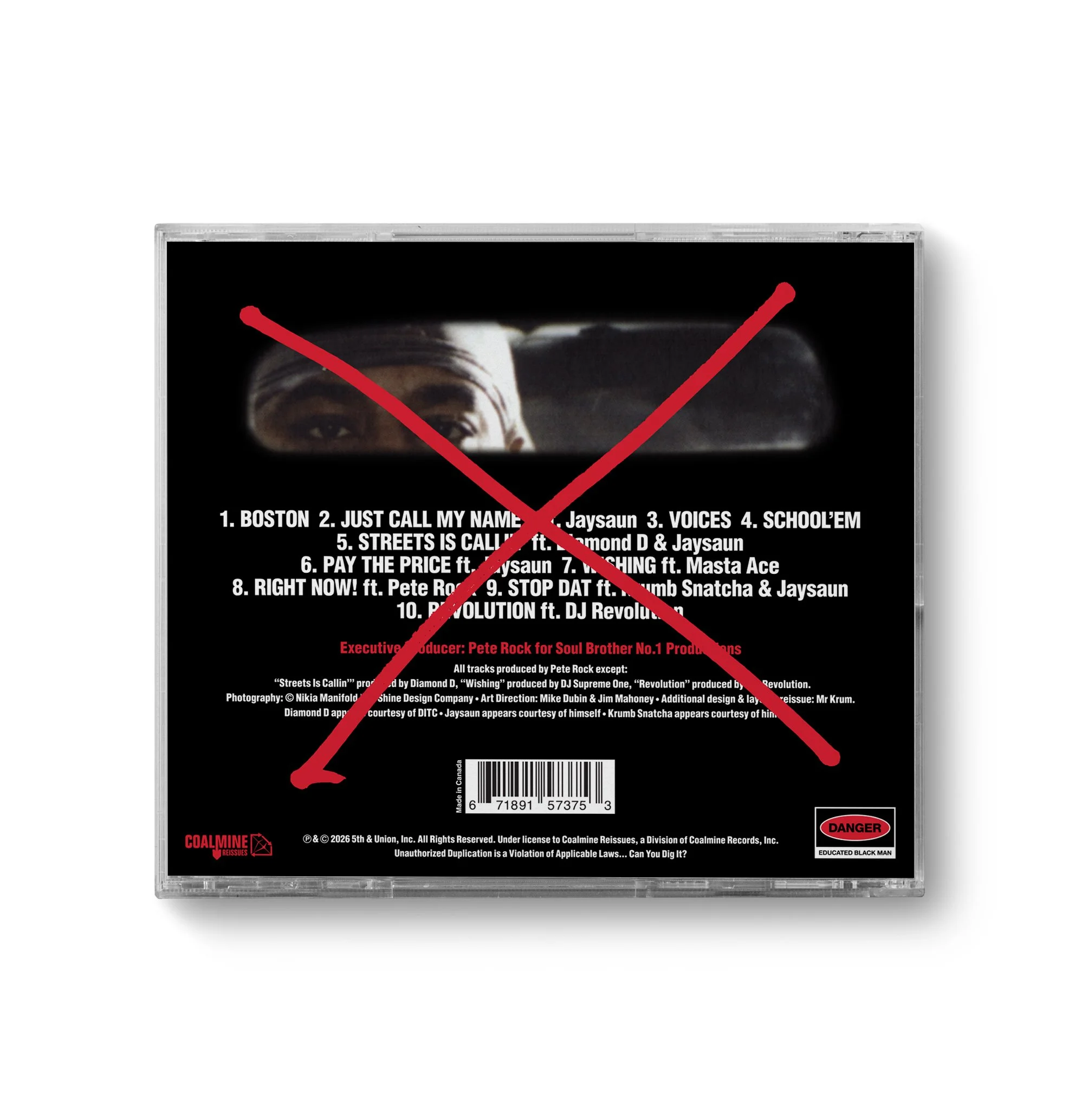 CM142-CD-2.jpg