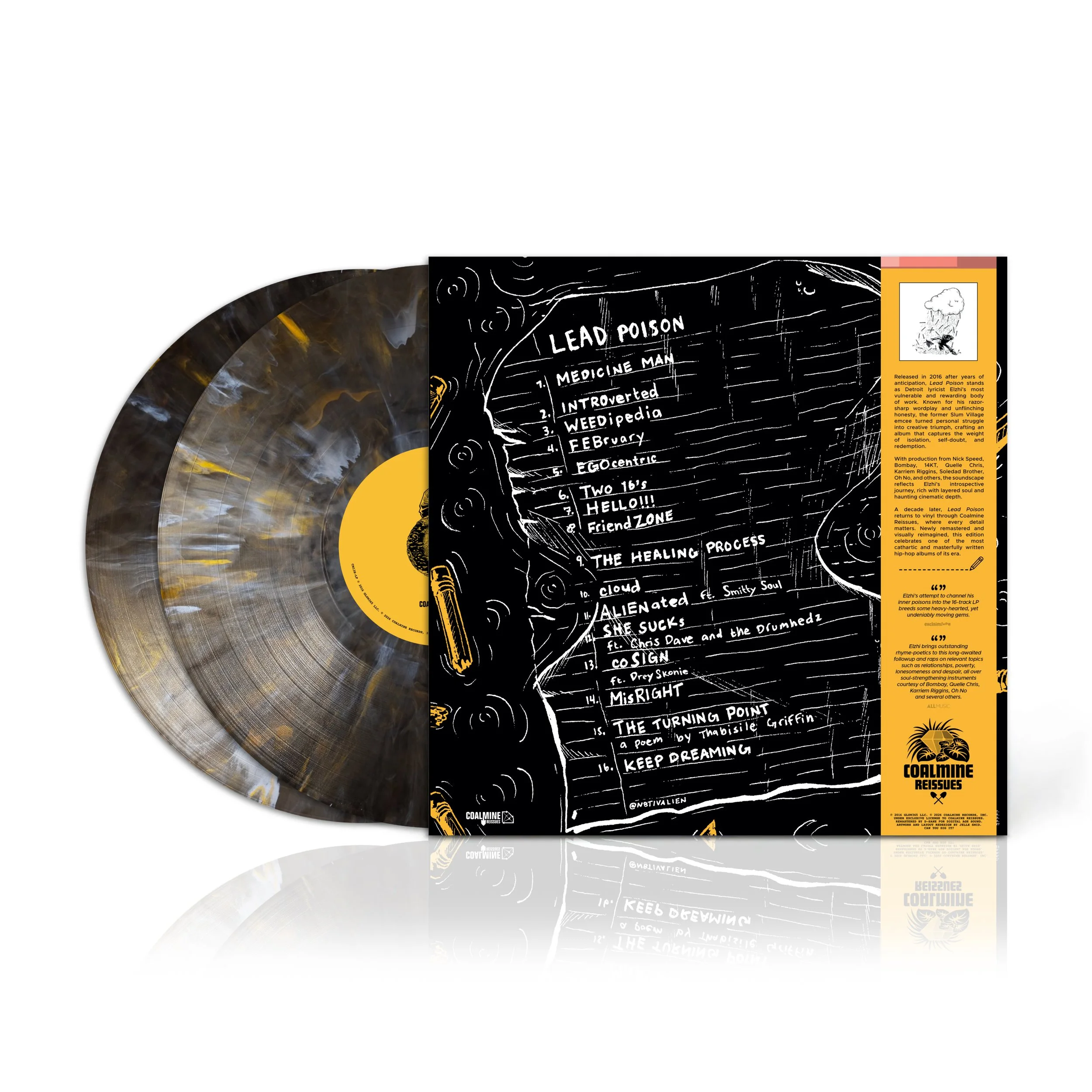 CM138-LP-Rear.jpg