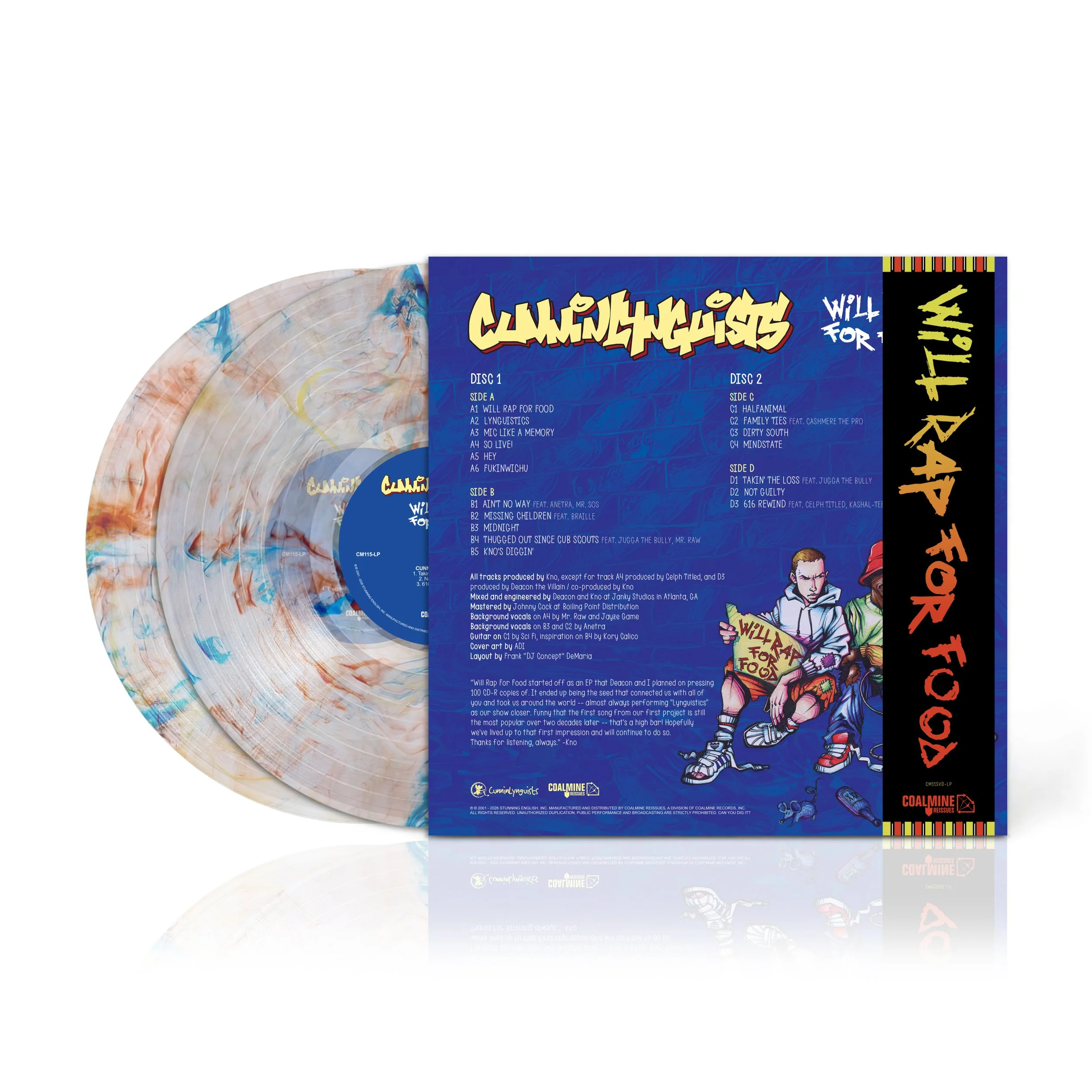 CM115VD-LP-2.jpg