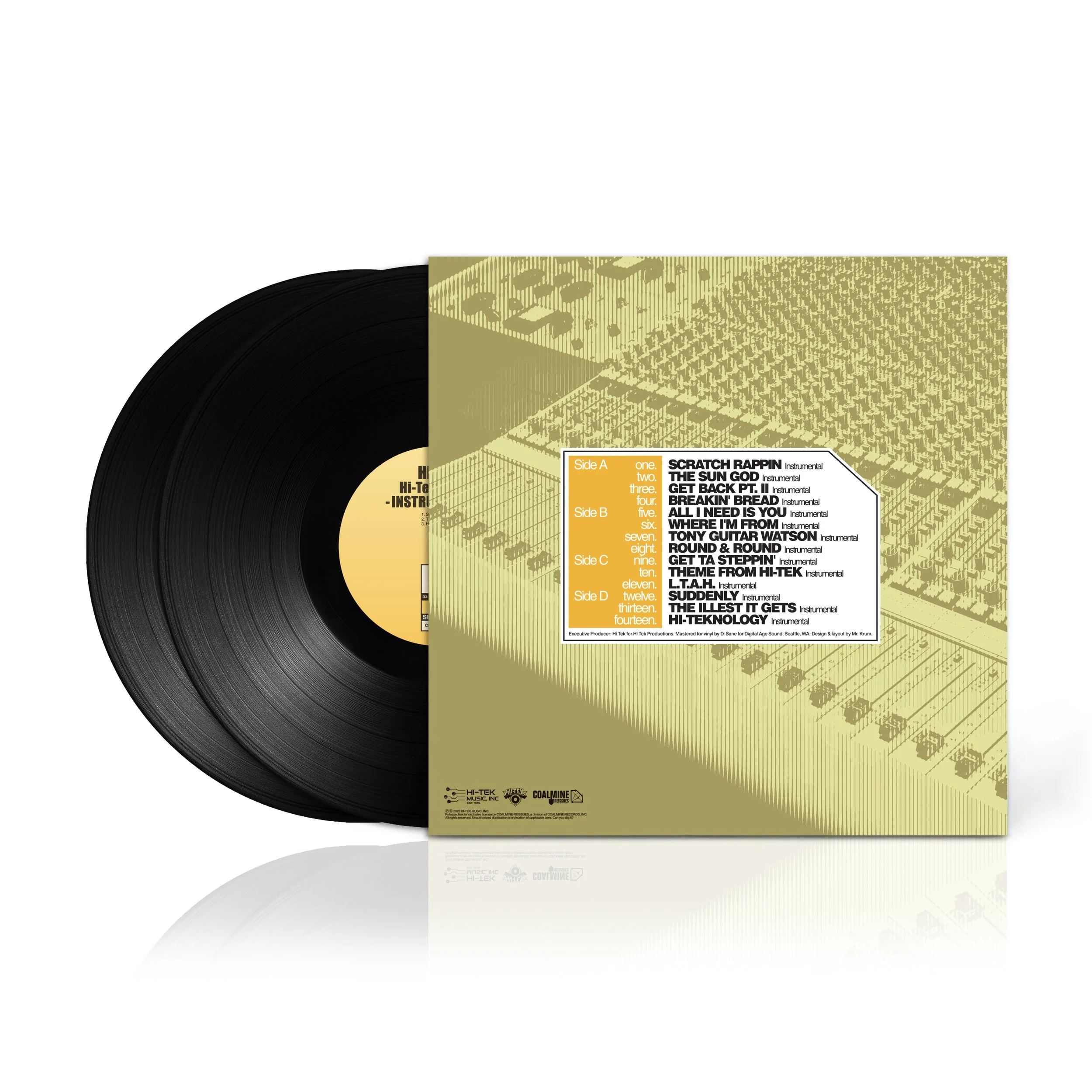 CM150BK-LP-2.jpg