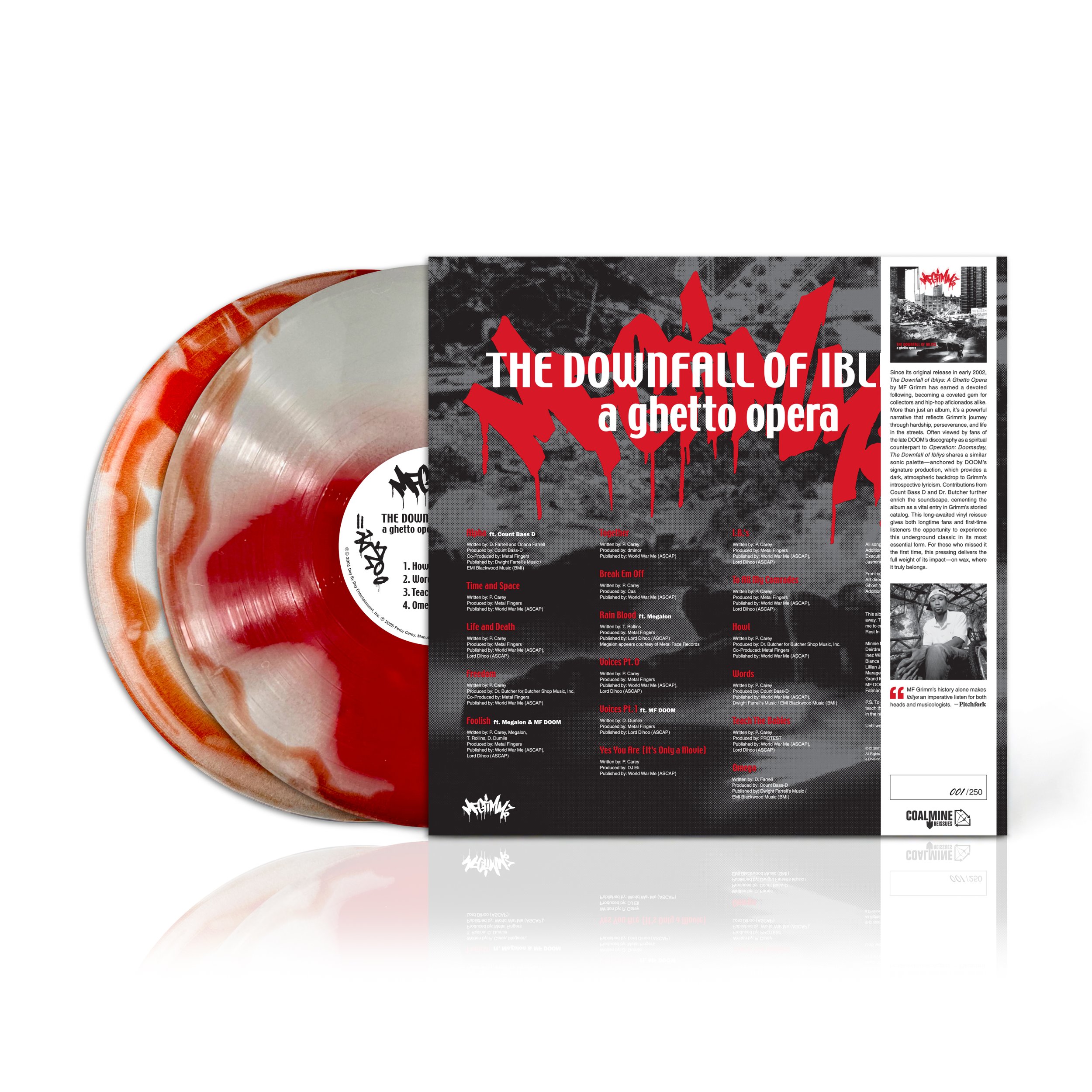 CM131-LP-Rear.jpg