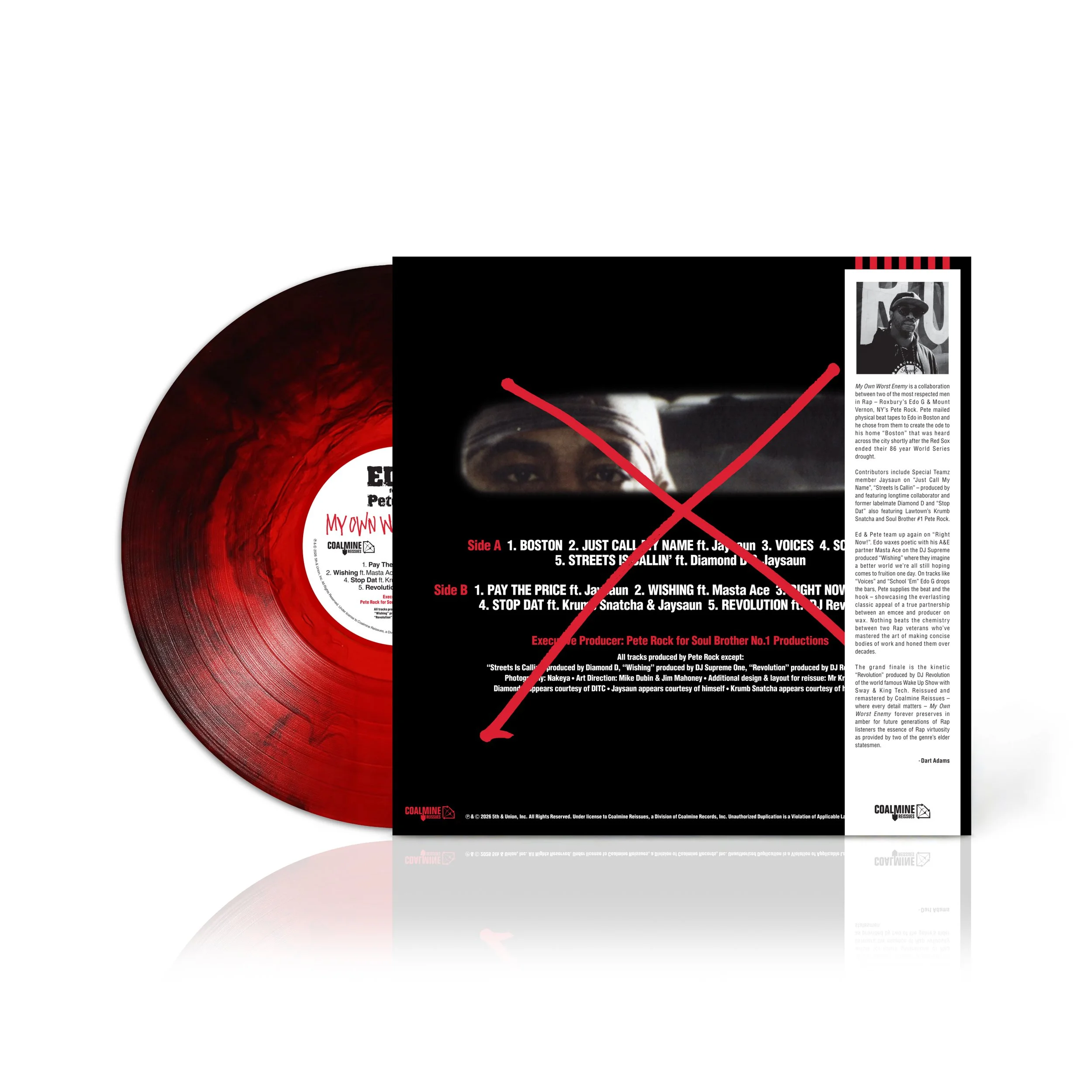 CM142A-LP-2.jpg