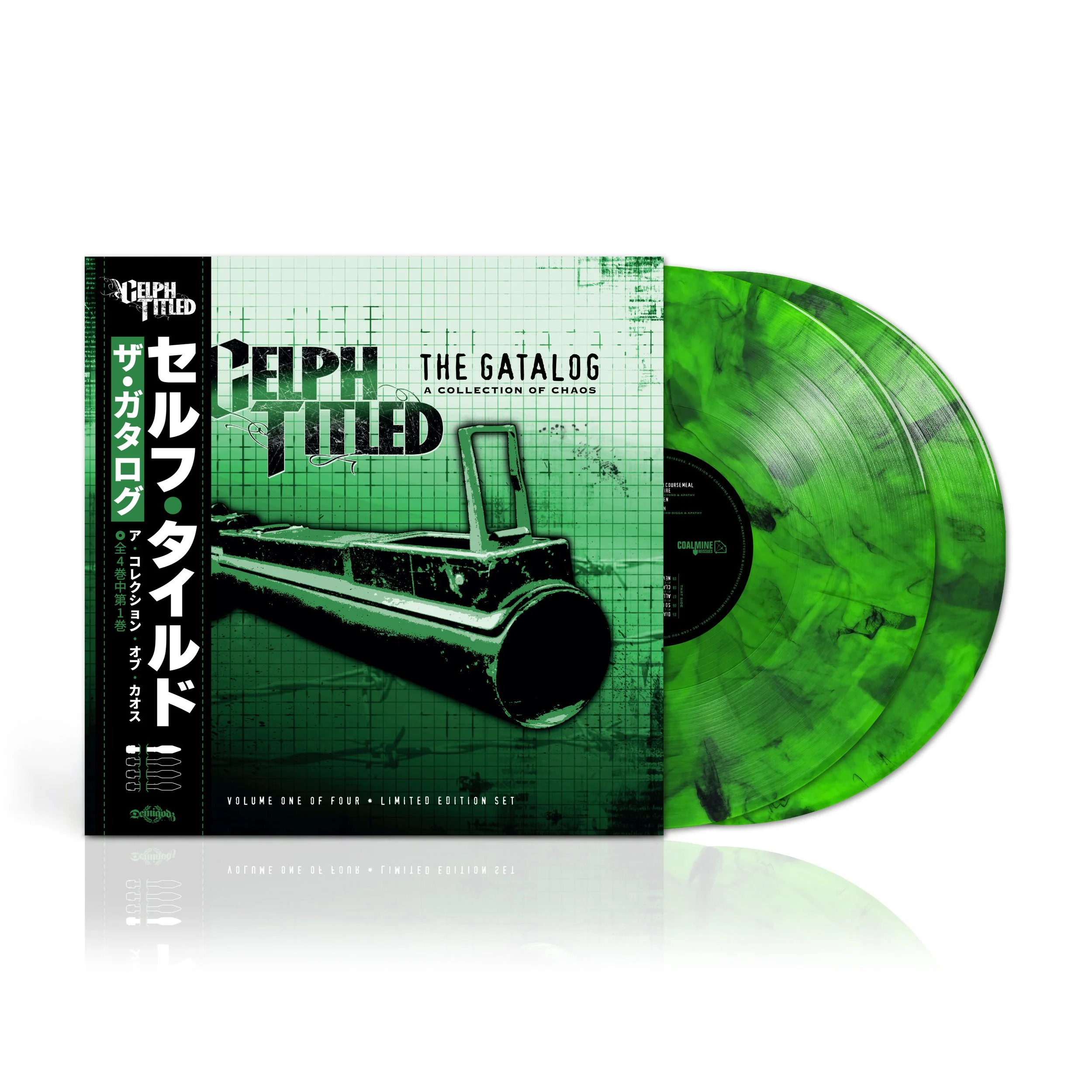 CM145A-LP-1.jpg