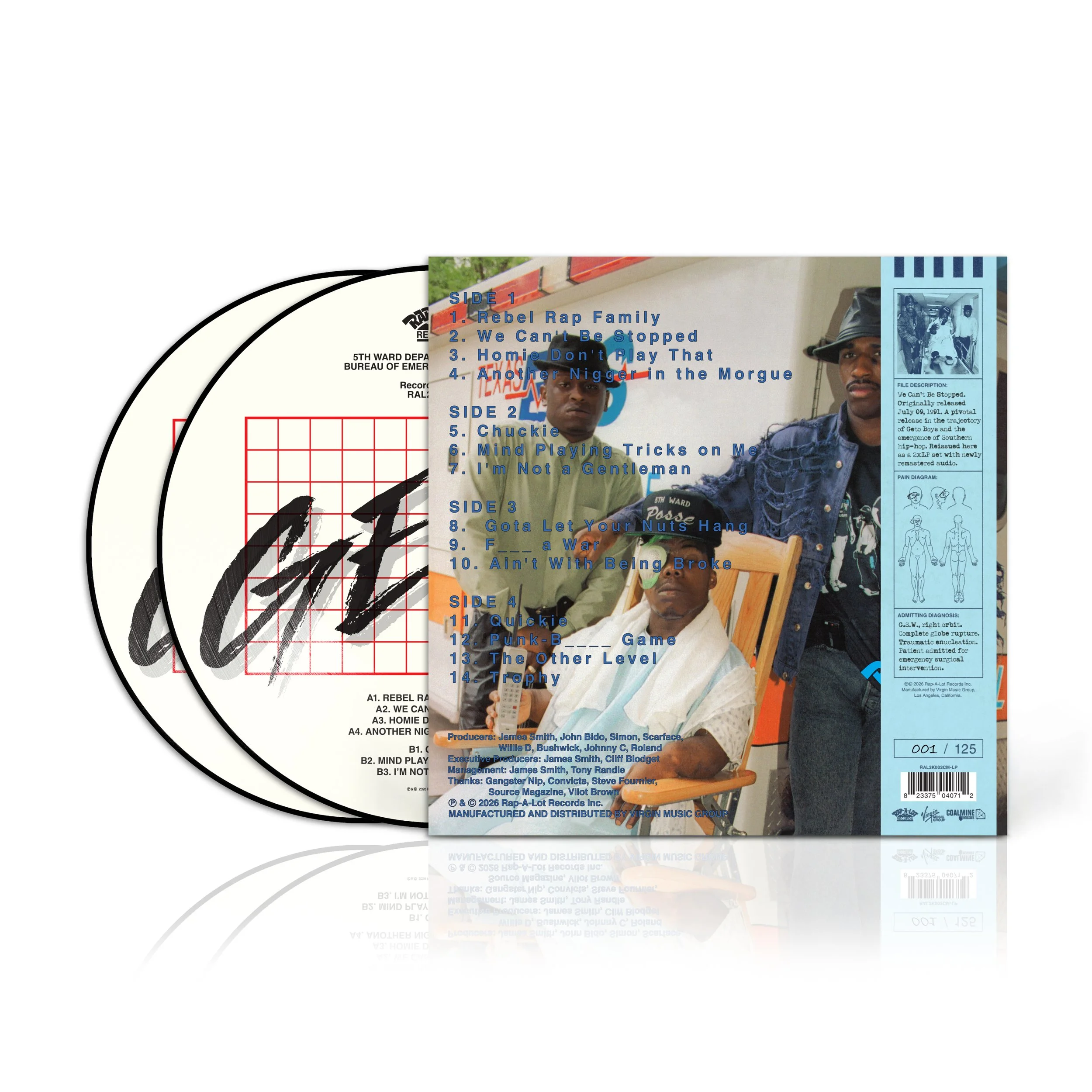 RAL2K002CM-LP-2.jpg