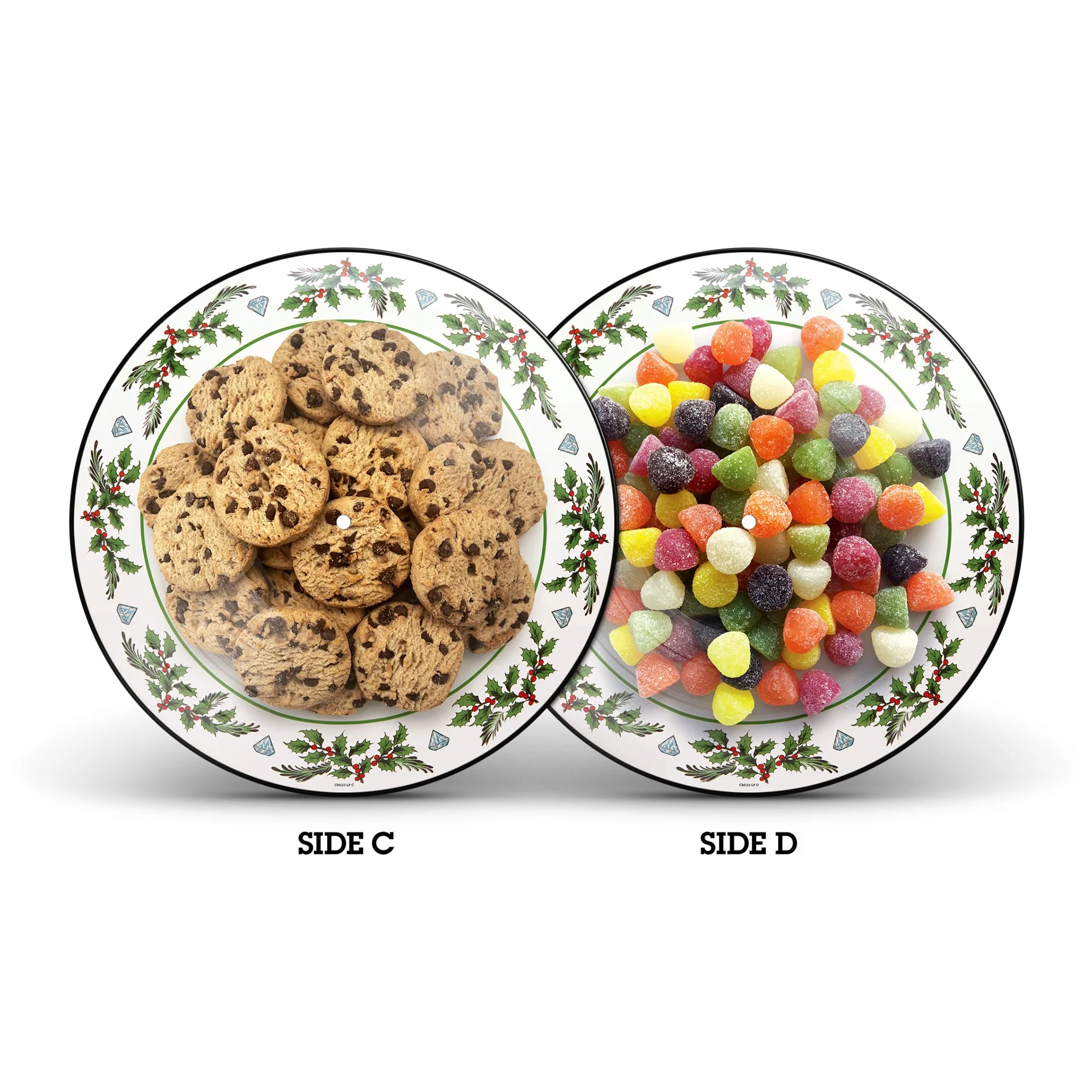 CM133PD-LP-C-D.jpg