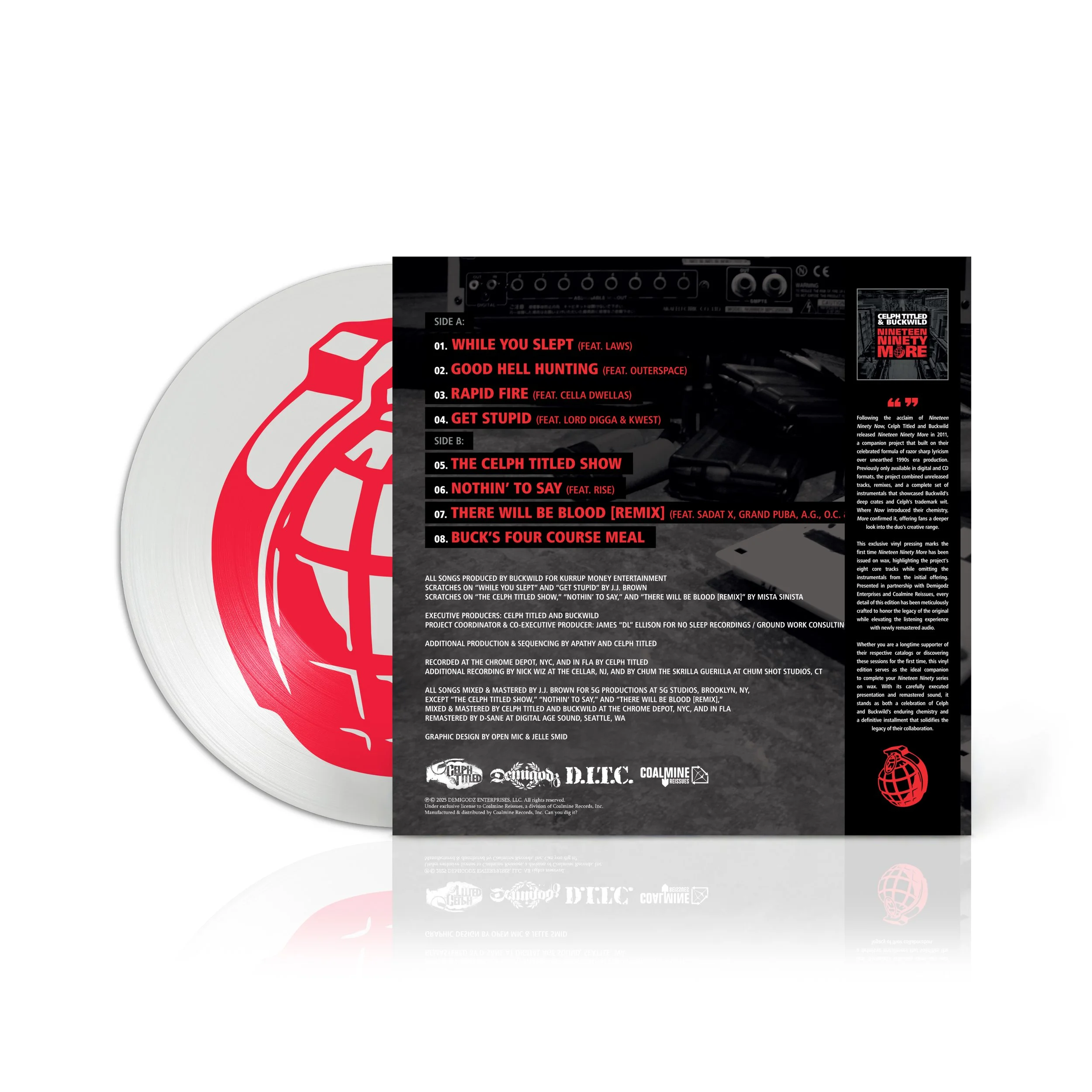 CM136PD-LP-Rear.jpg