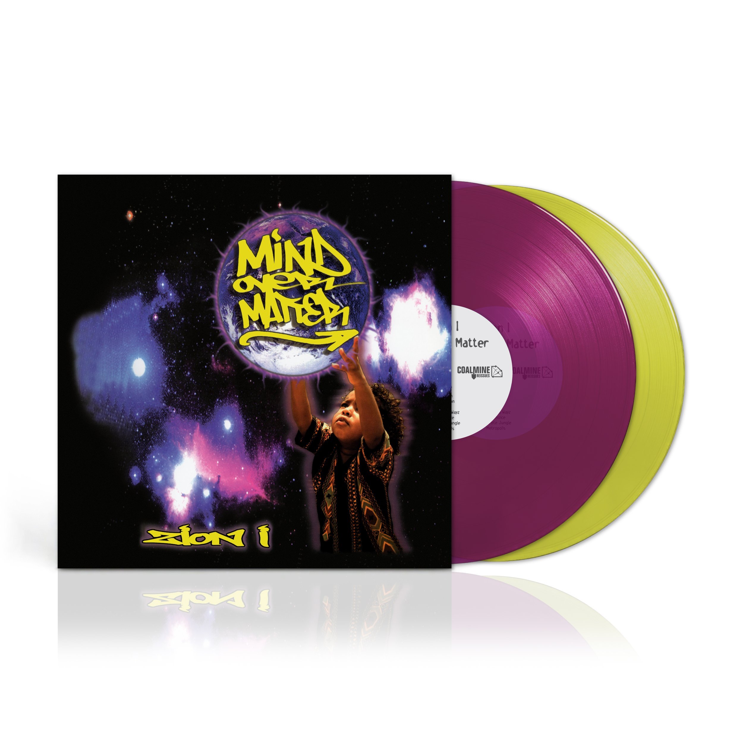 CM128-LP-Front.jpg