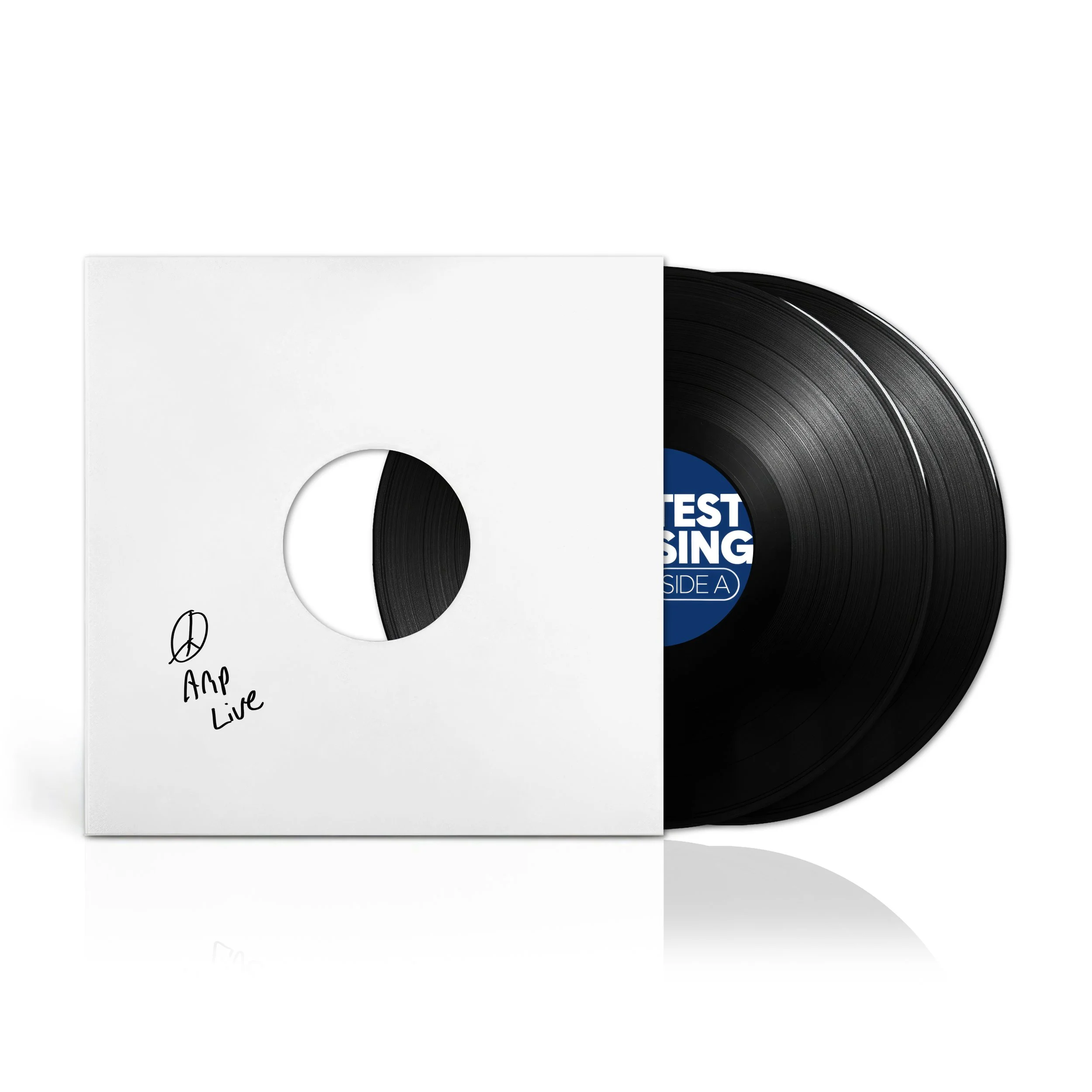 CM132TP-LP-Front.jpg