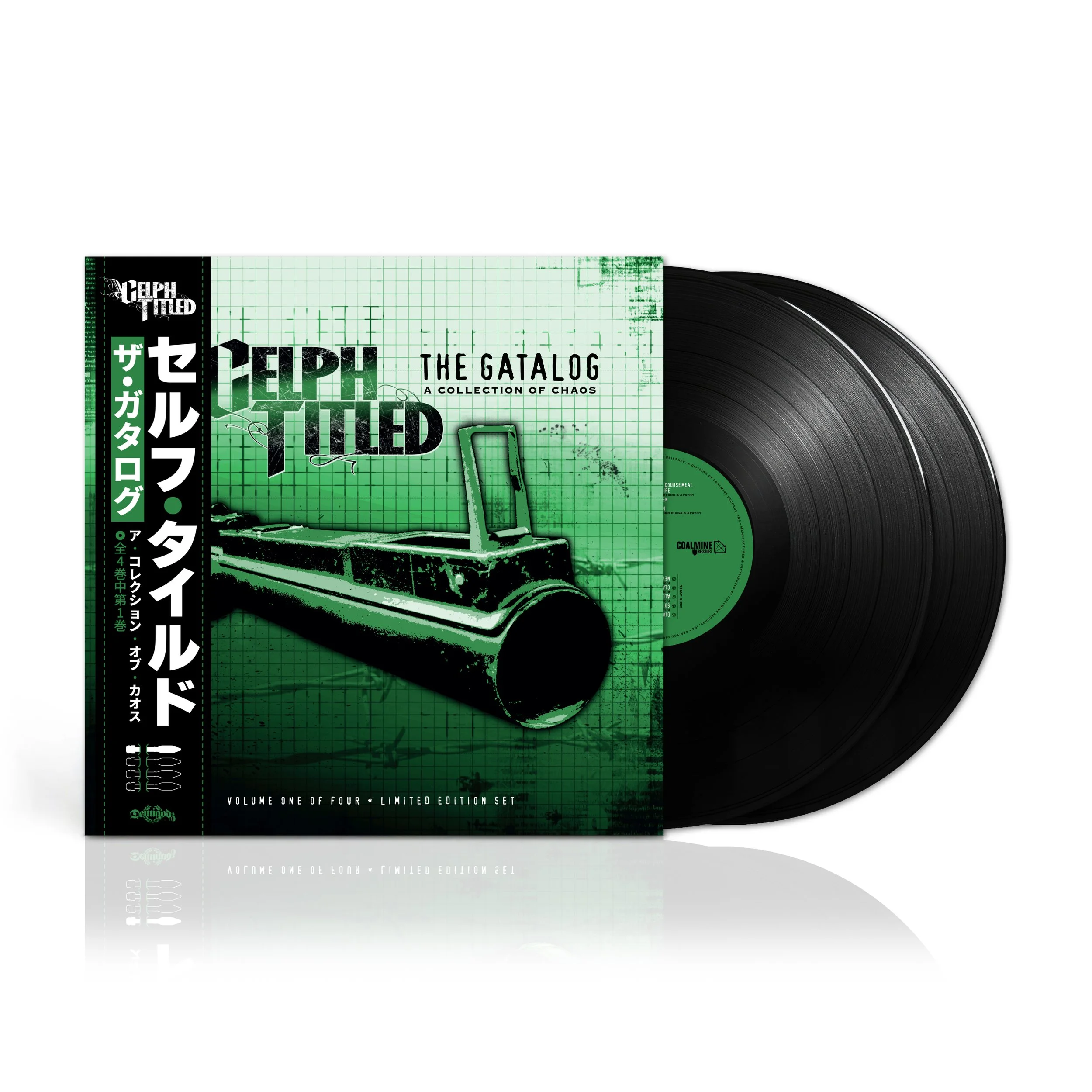 CM145C-LP-1.jpg