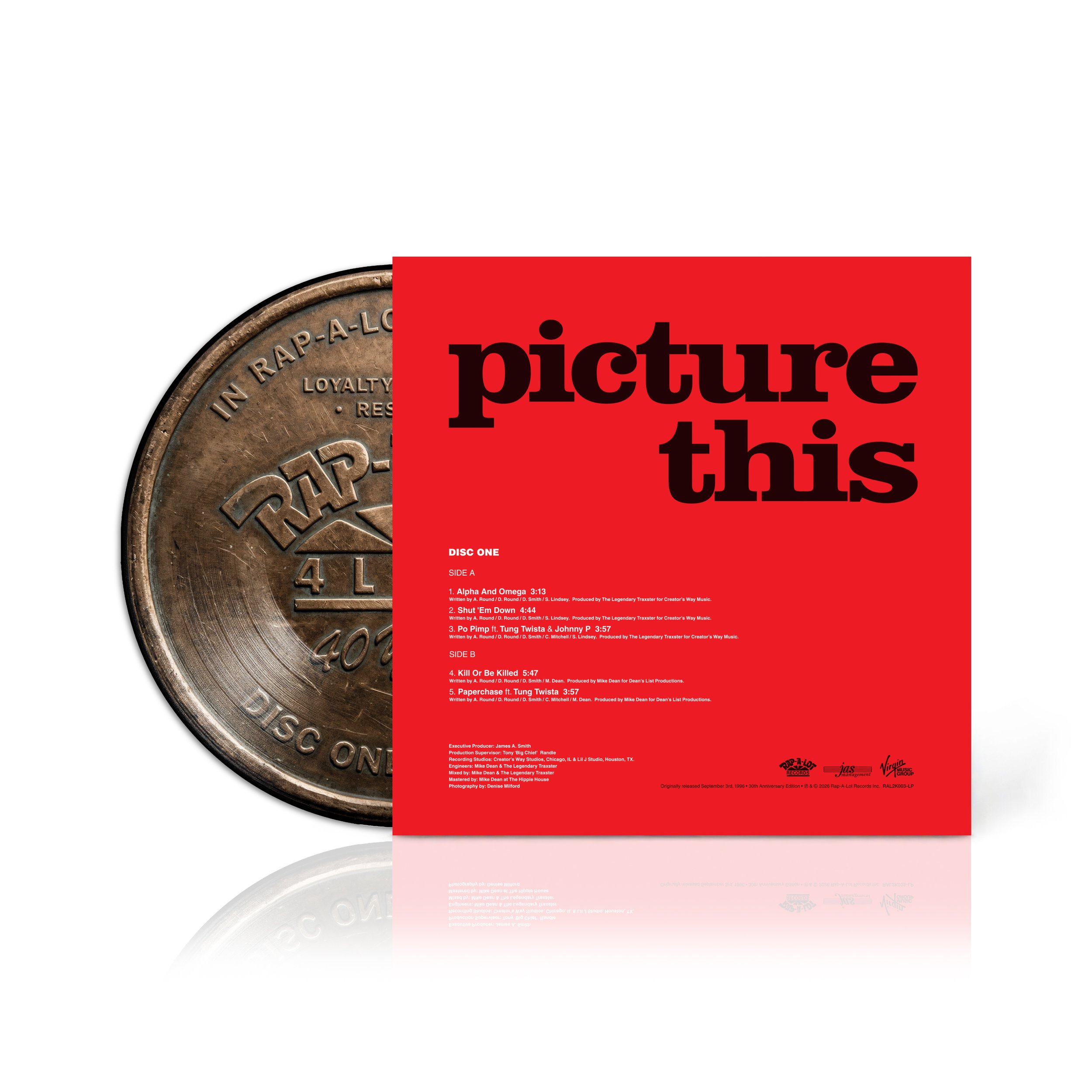 RAL2K003CM-LP-B.jpg