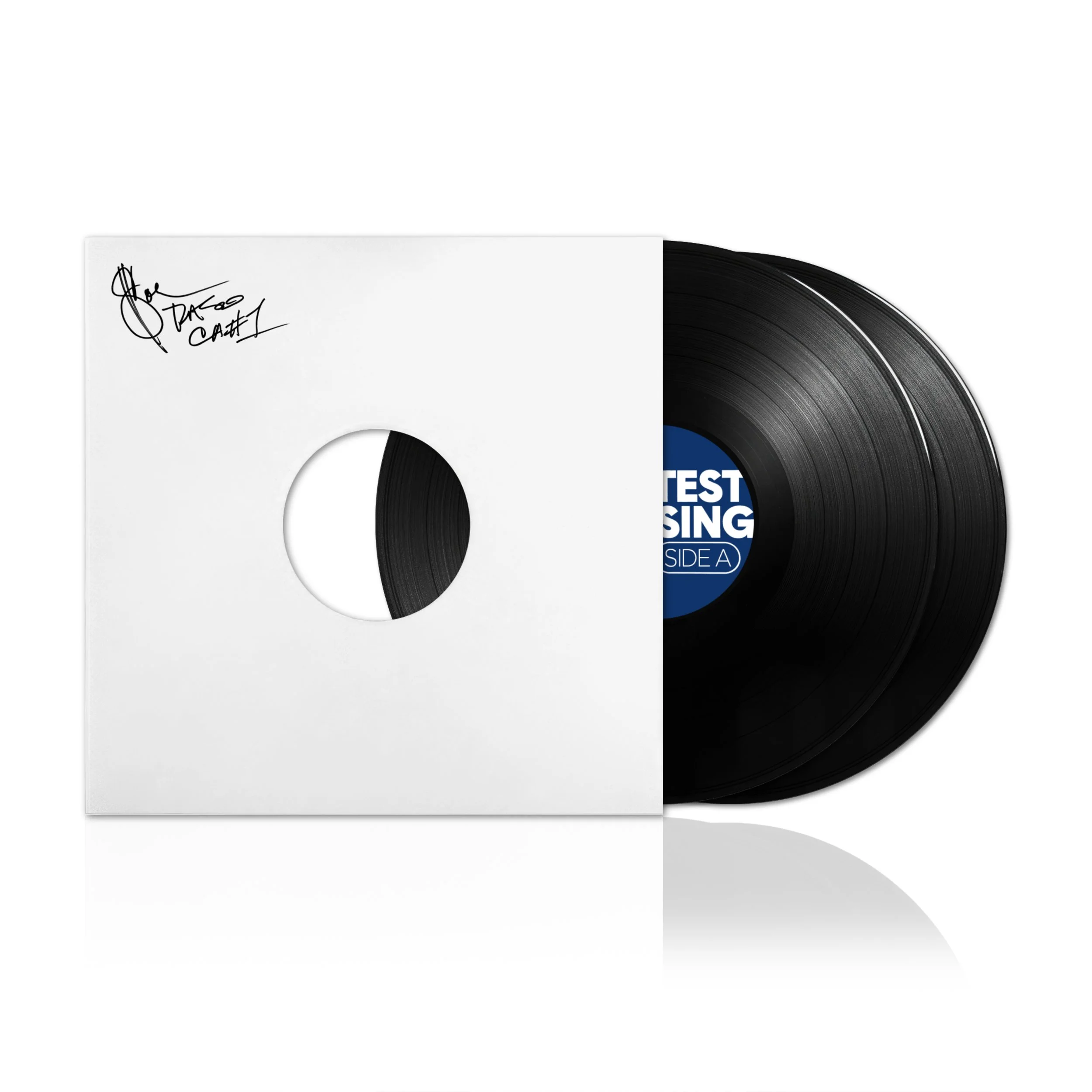 CM129TP-LP-Front.jpg