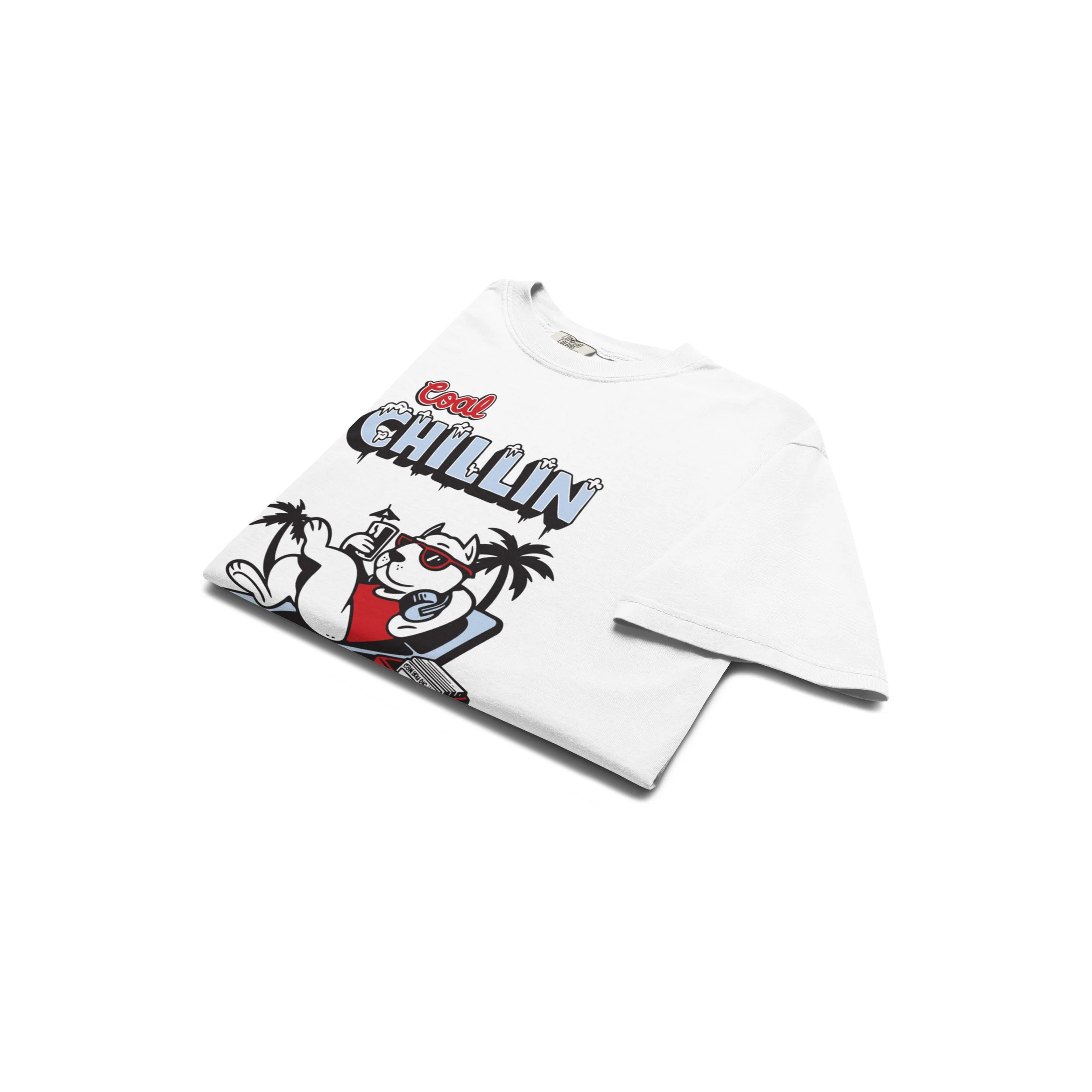 CM-CC-TS-WH-2.jpg