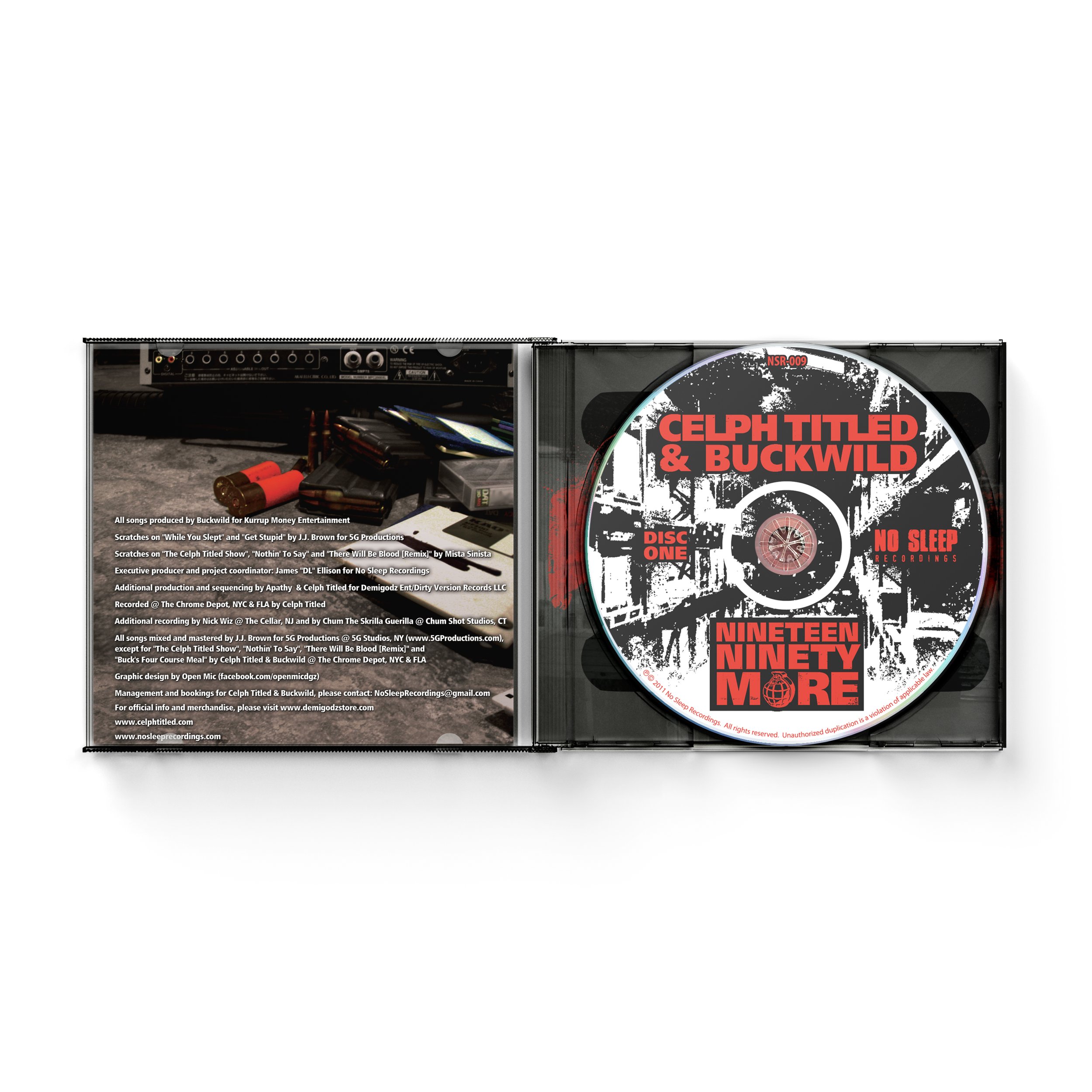 CM136-CD-3.jpg