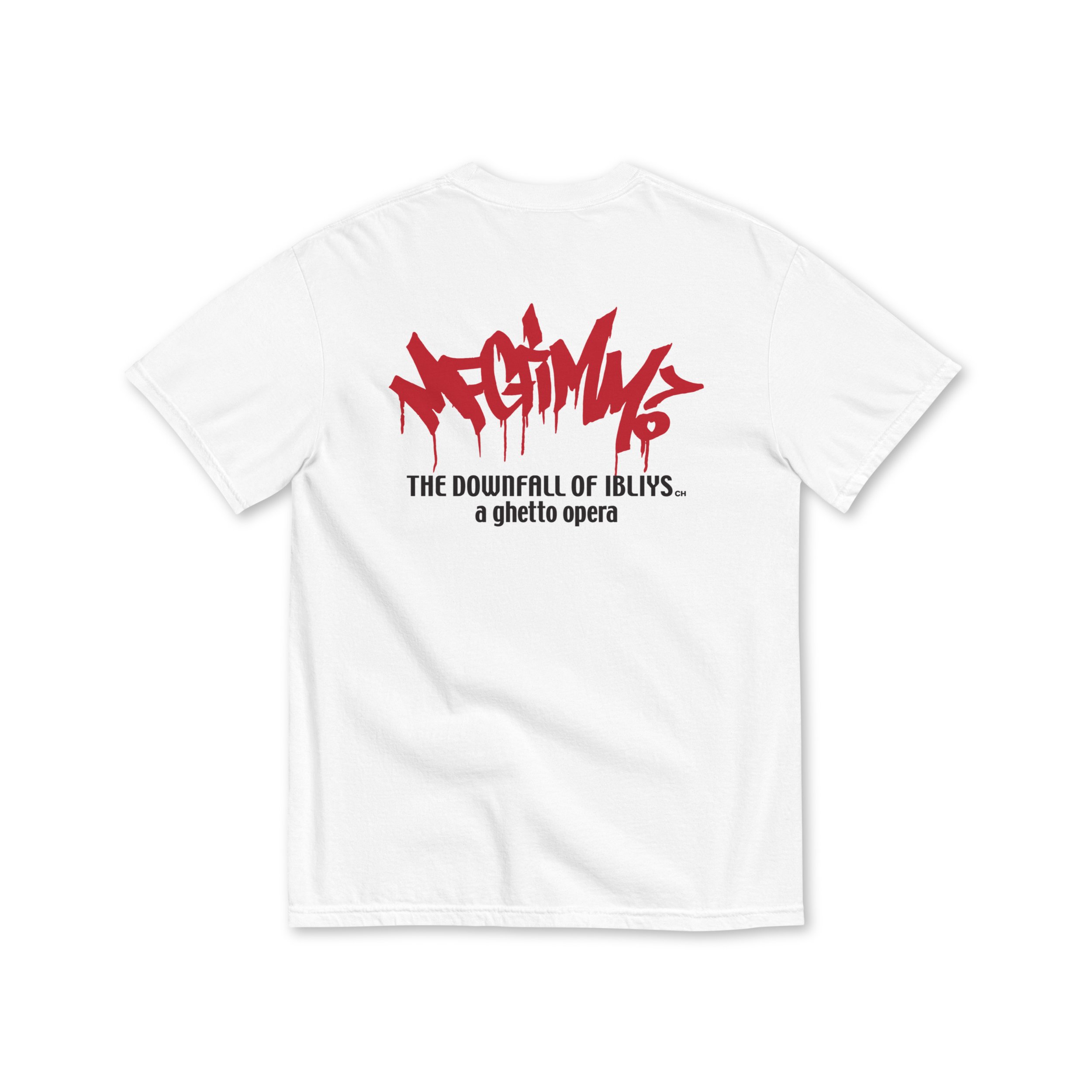 CM131-TS-WH-2.jpg