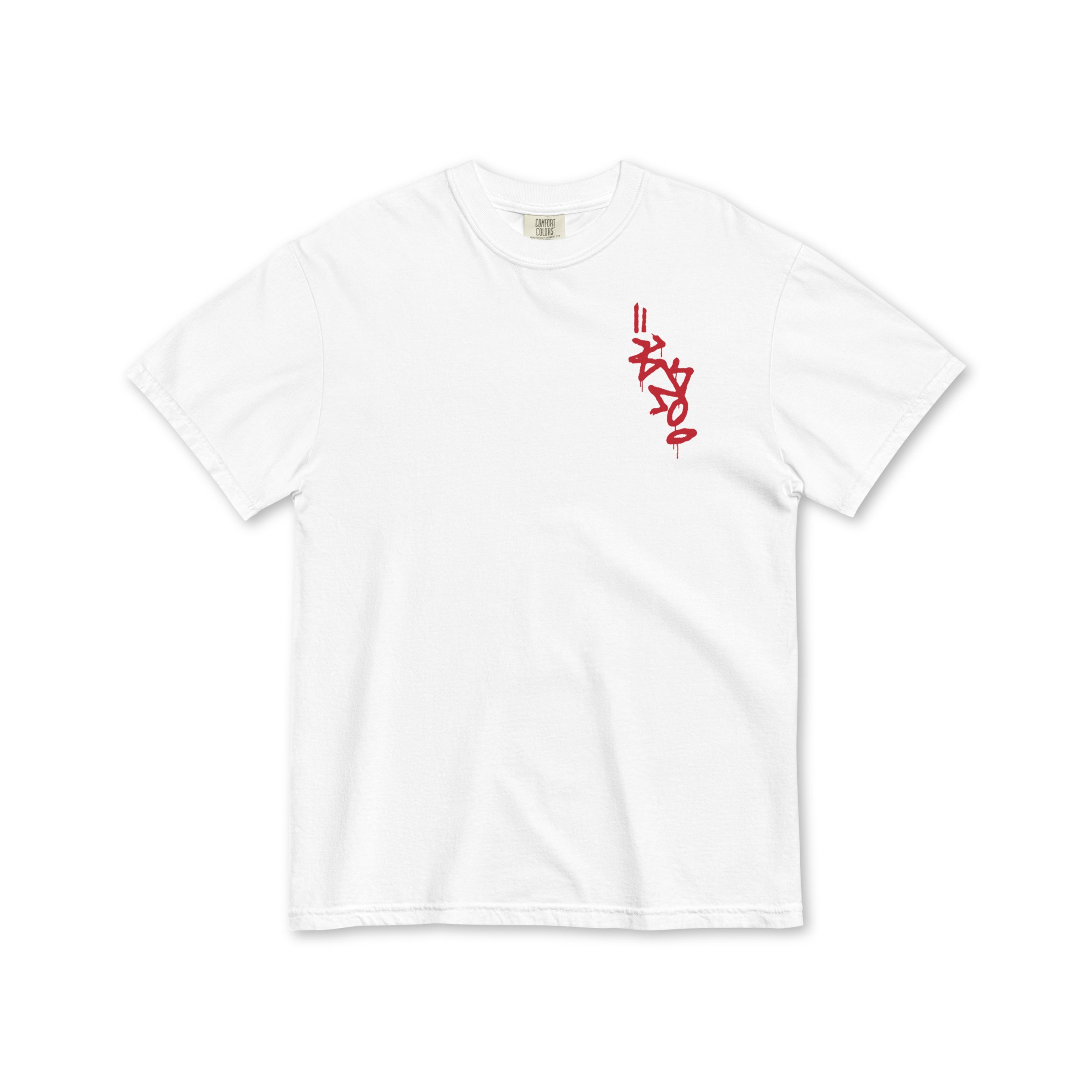 CM131-TS-WH-1.jpg