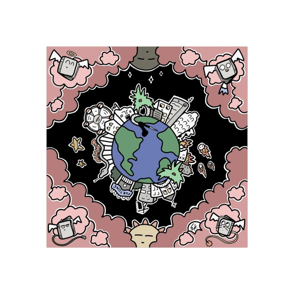 9de8f22b03056d8d691e6577a444d92f