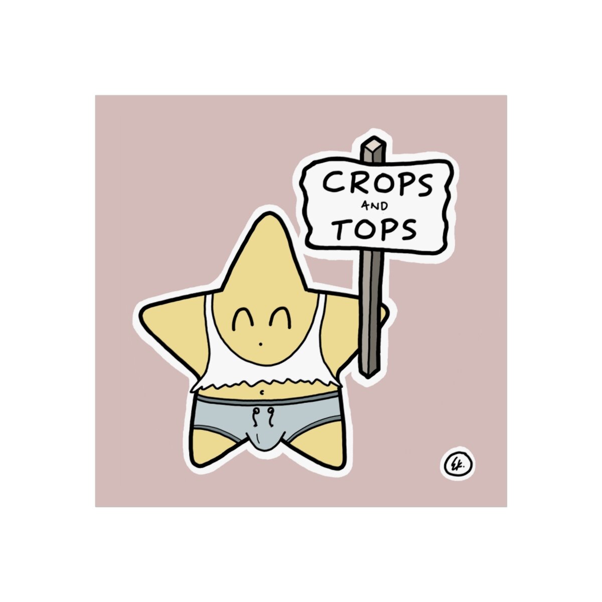 3516442abd38ab51330dd6ec87d211a5