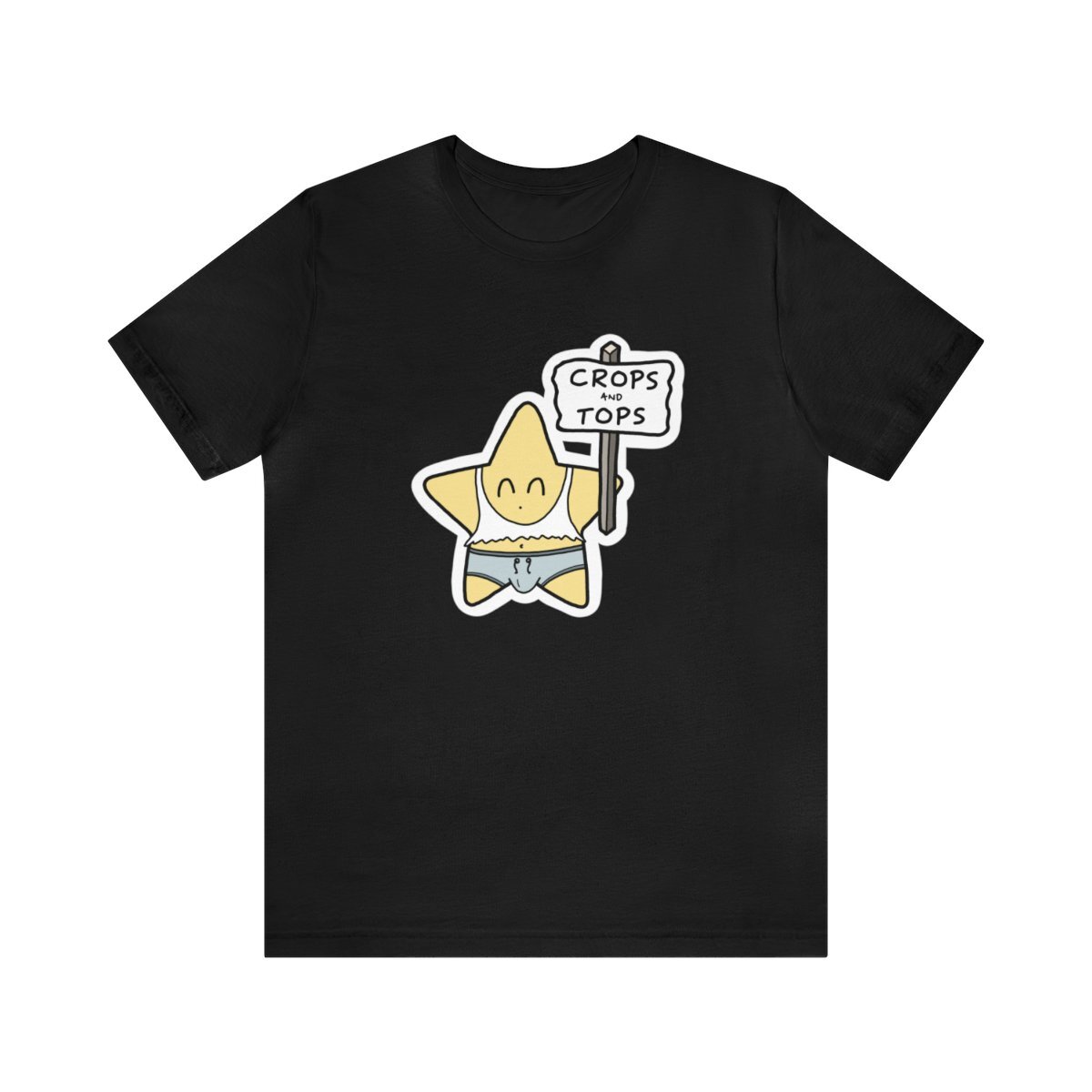 9d1f102a6c338bf7b425a2374ee9de3b