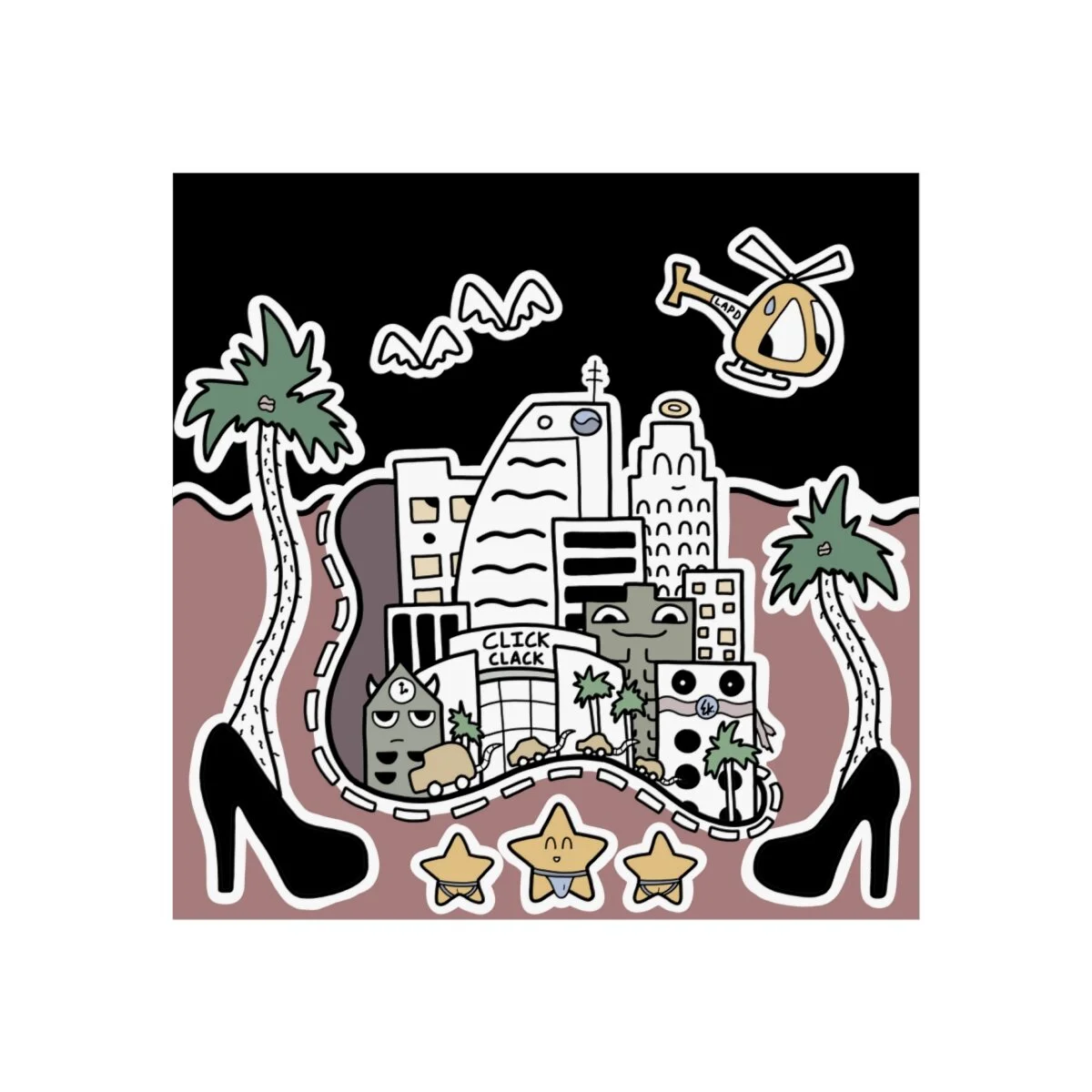 dcee1ca026396137b303152a91dbfd27