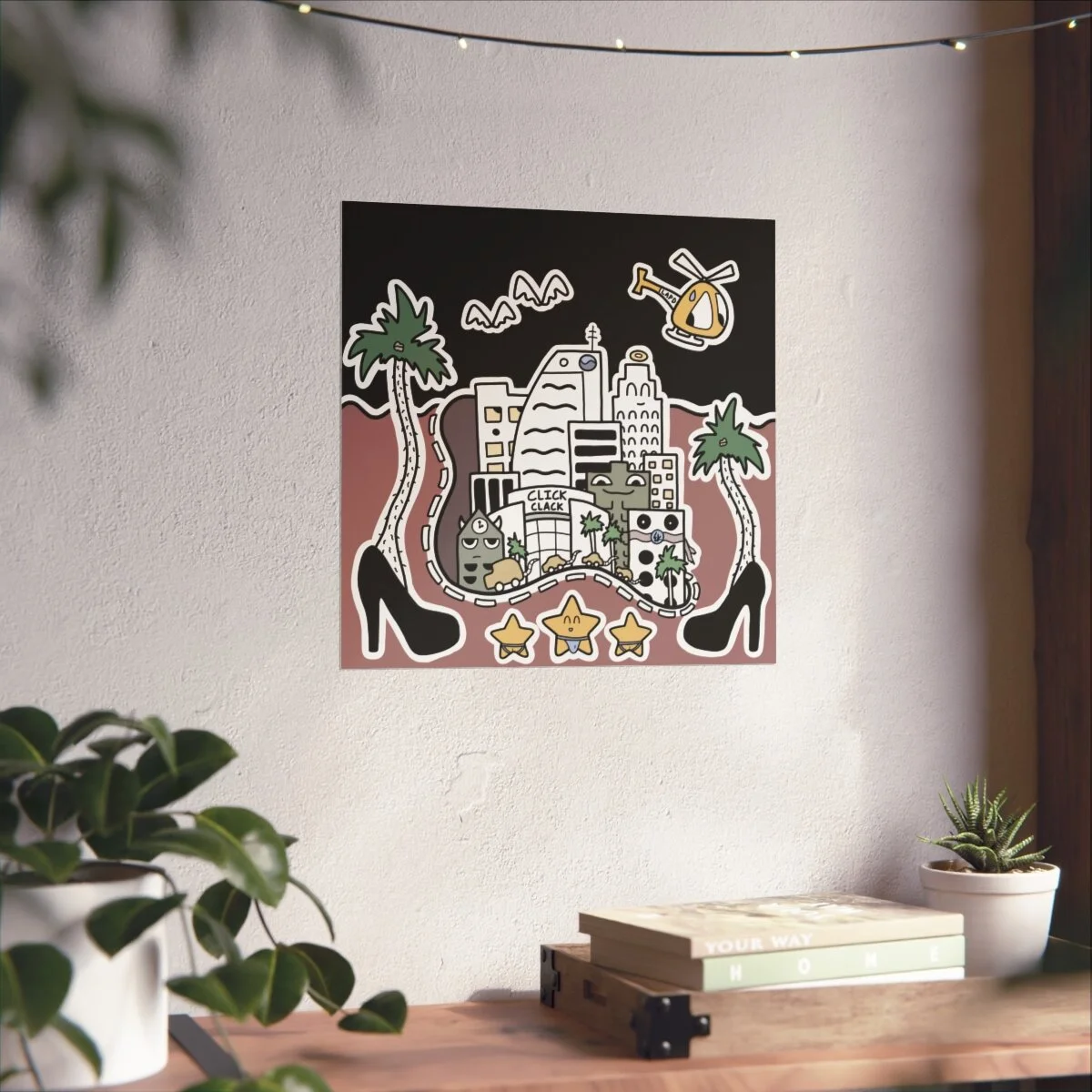 a169e03bf4f8c160045282b32d157b1f