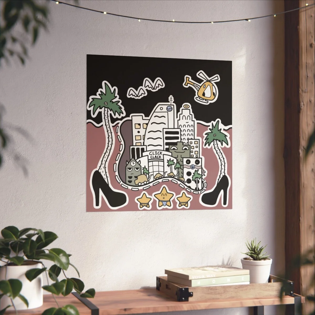 f4604a92125673643817e1fd946374a1