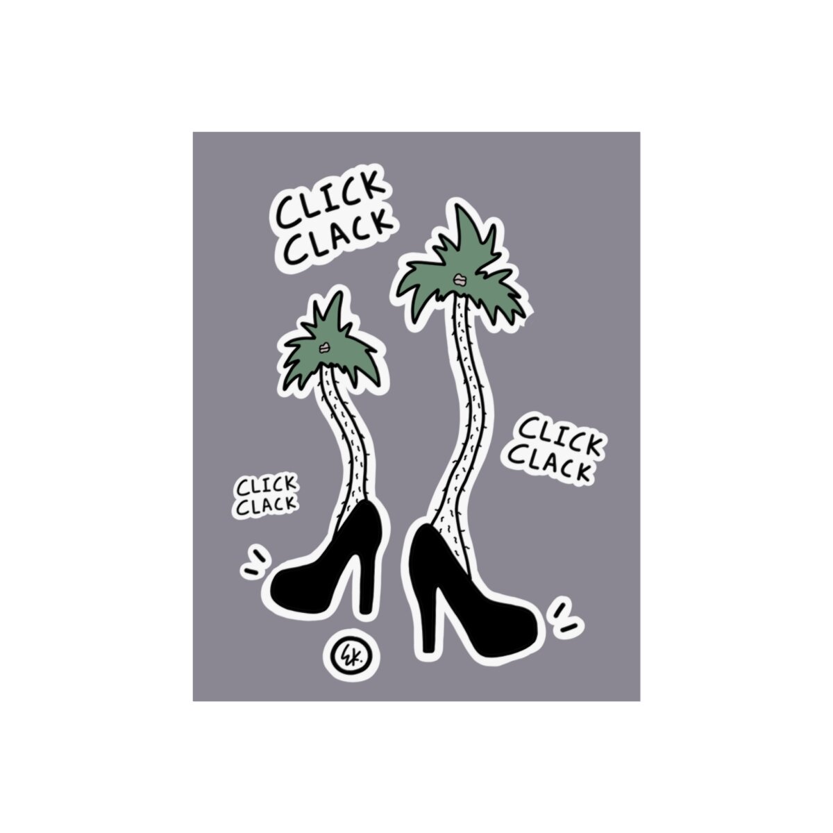 ae5ecfb7d92ec305e1aa288807ec047d