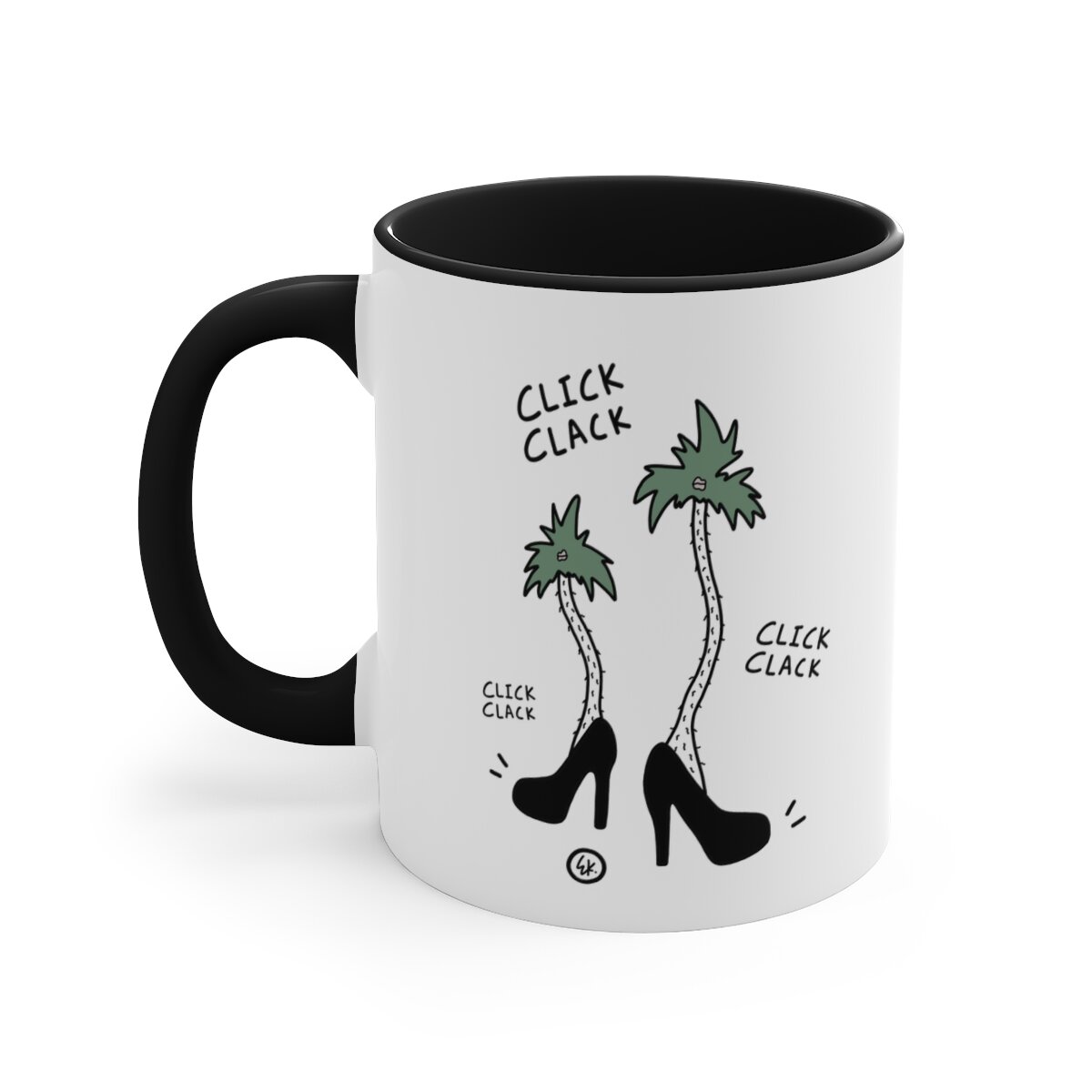 a811e61adae1a8a40aea04642a48bc91