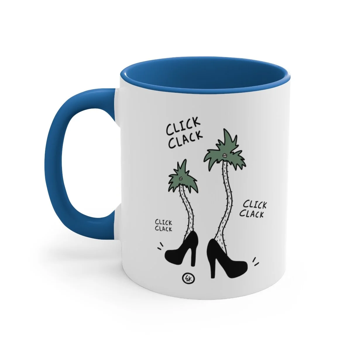 16aca2206e208ddeebf865493064129f