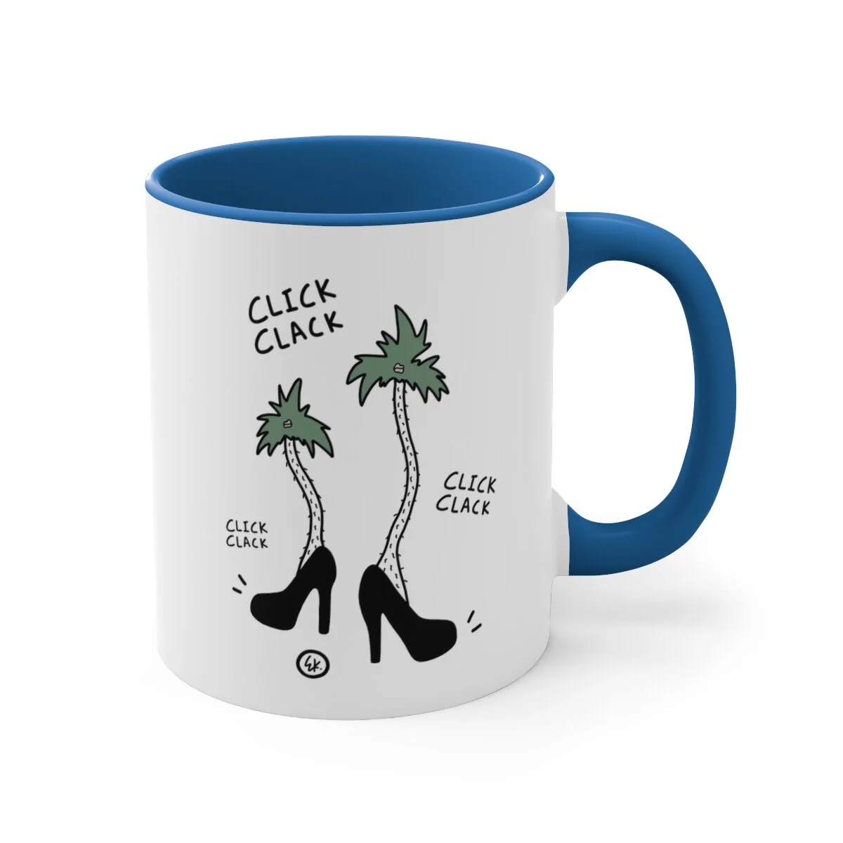 daab71ae8184f951f1739ec7bd8b7149