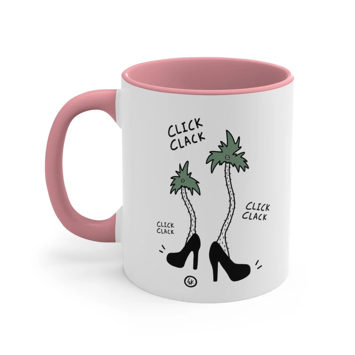 80686f85746520c01530810473e4ed5b