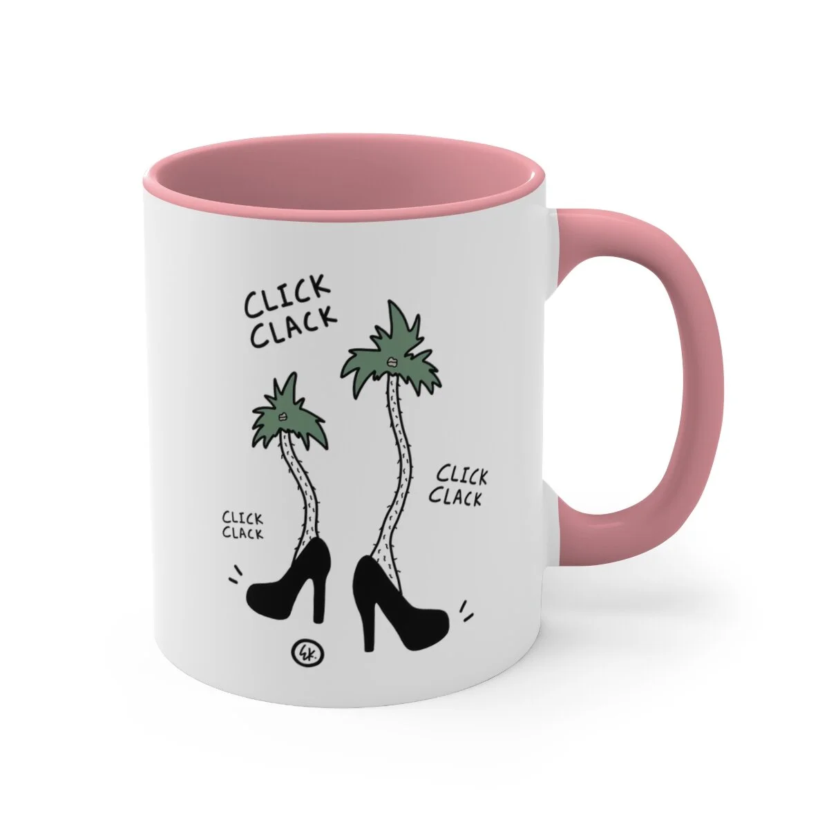 44872957b2e38545449ba6084b3393fd