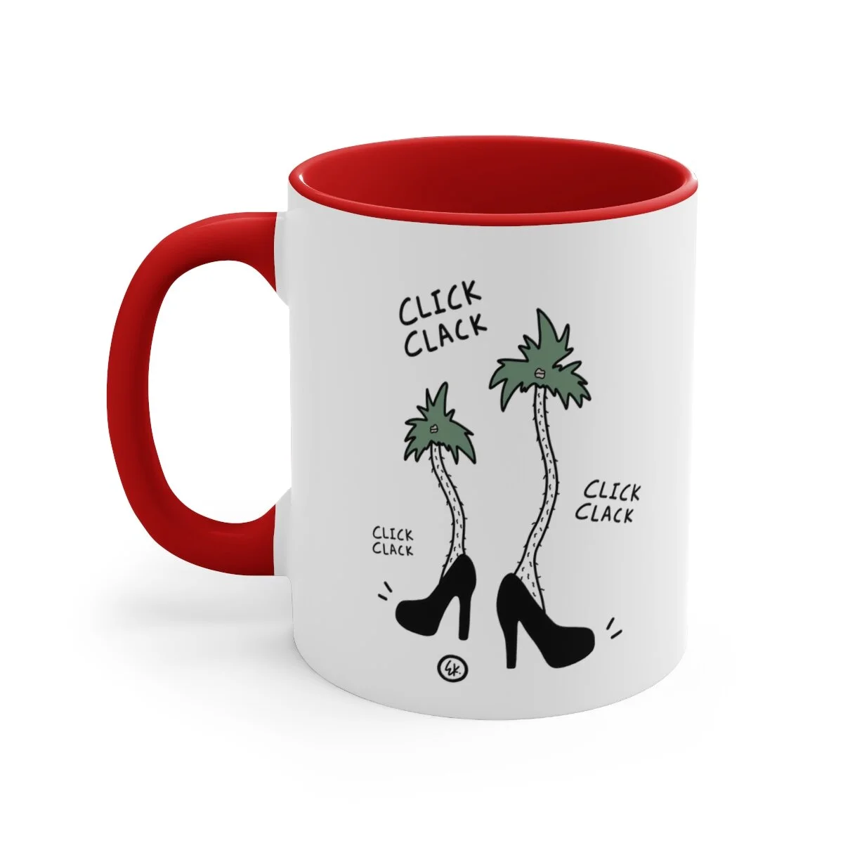 8f987f65a8771416f5d6adef5848066c