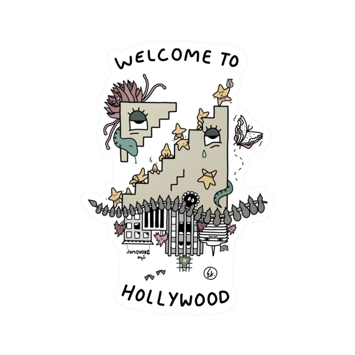 859106183274d5d39e14bbd27da0ed39