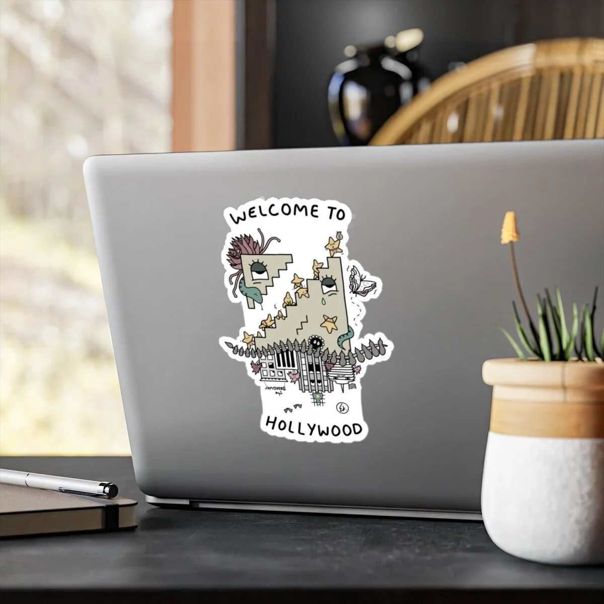 07051f27dbe44e973447f5d921aabee6