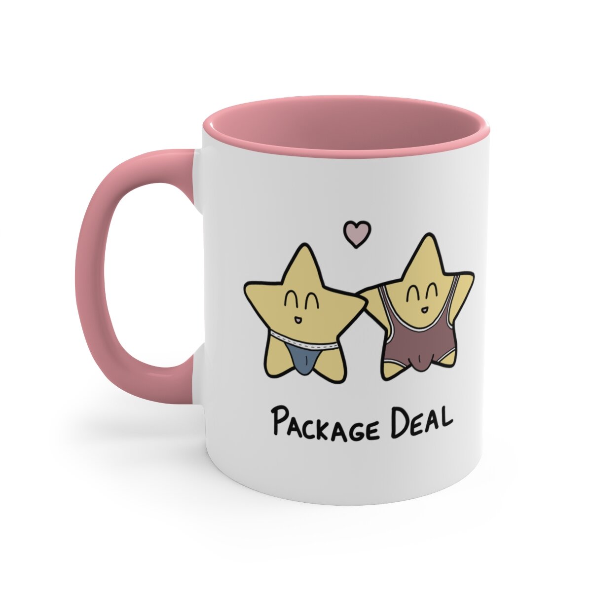 d6ebbd6011ba8c9ba1f97e012ff0e259