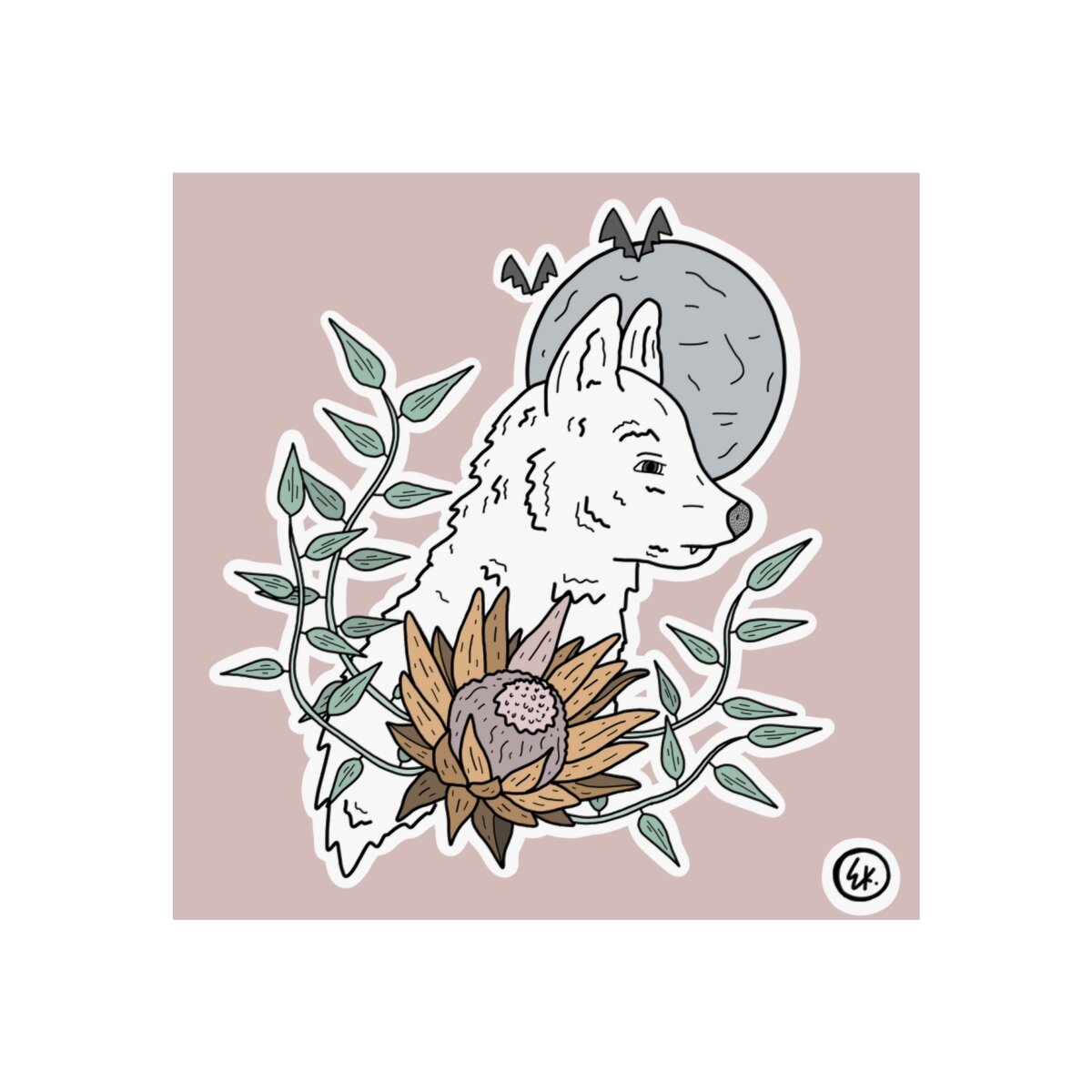 bdfd5d99f23bb2b316fd00796fef646b