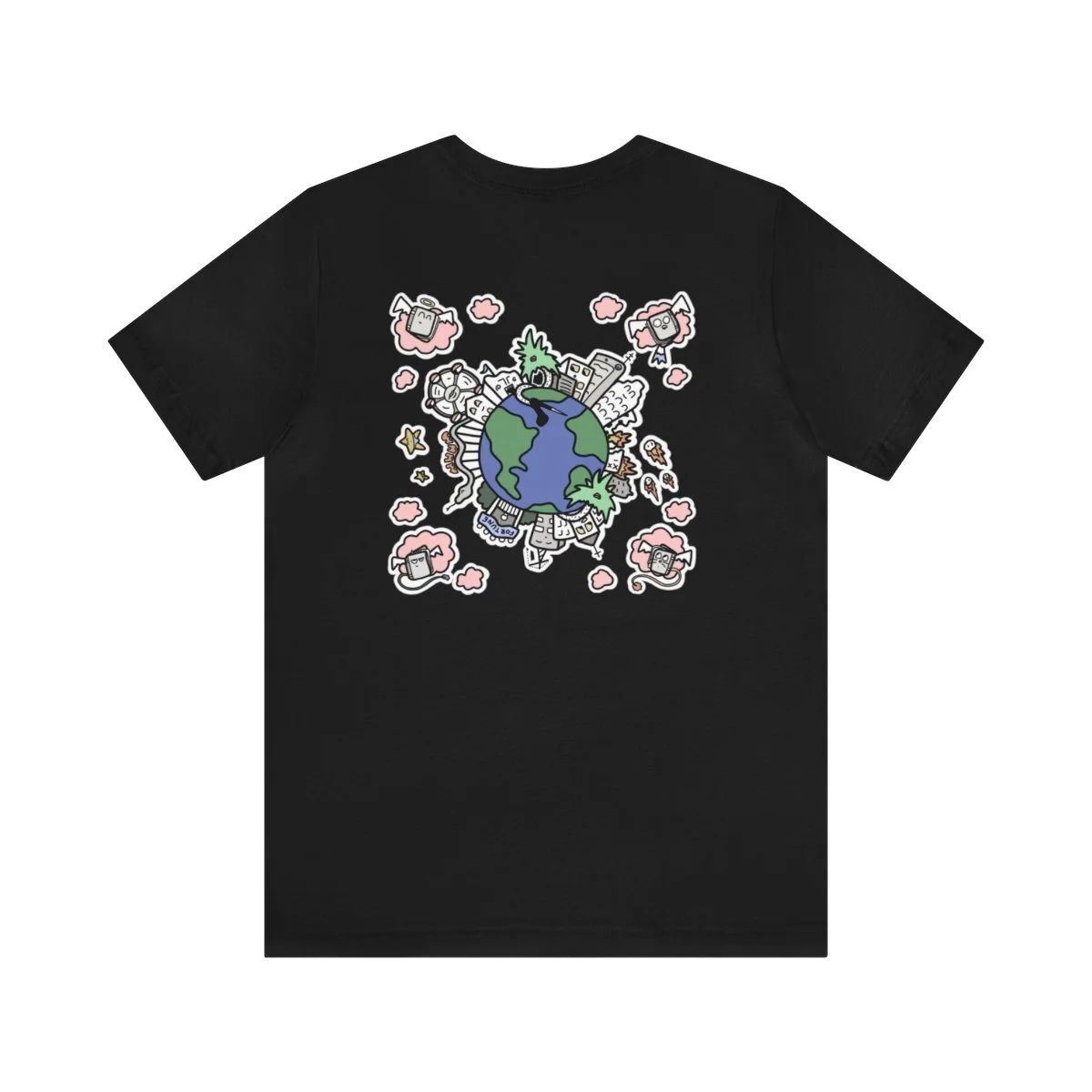 4e755478d2c3e48a2d77e73d678c458e