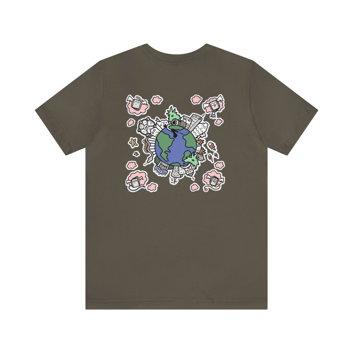 99020c111b0ab4ac8bc31d9639dfa2f3