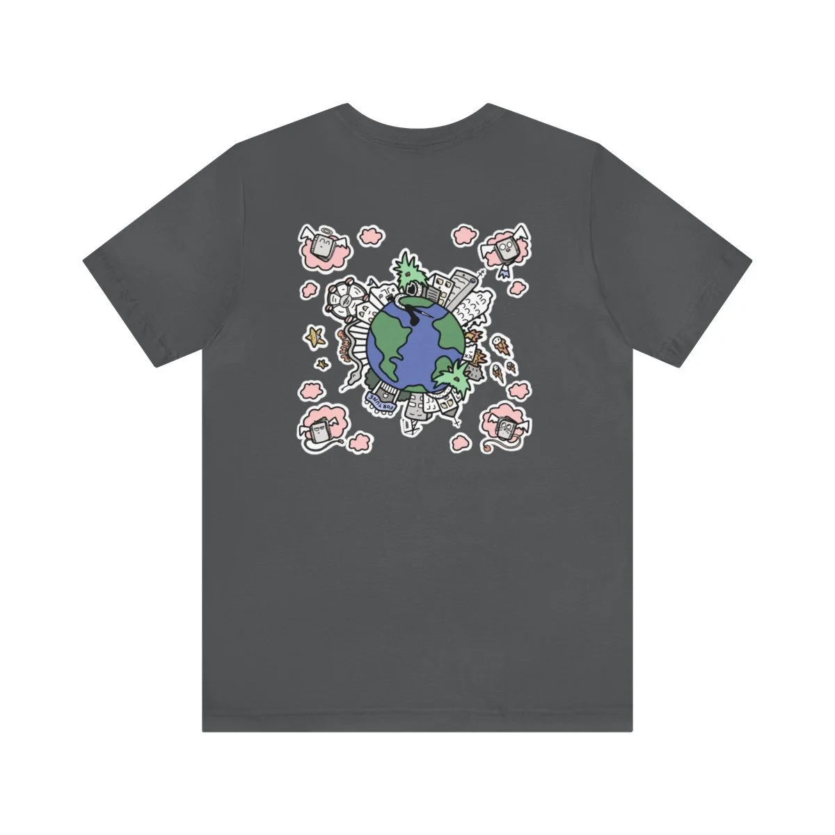 7af0f07492c5b5774db3b7f1d7fd1837