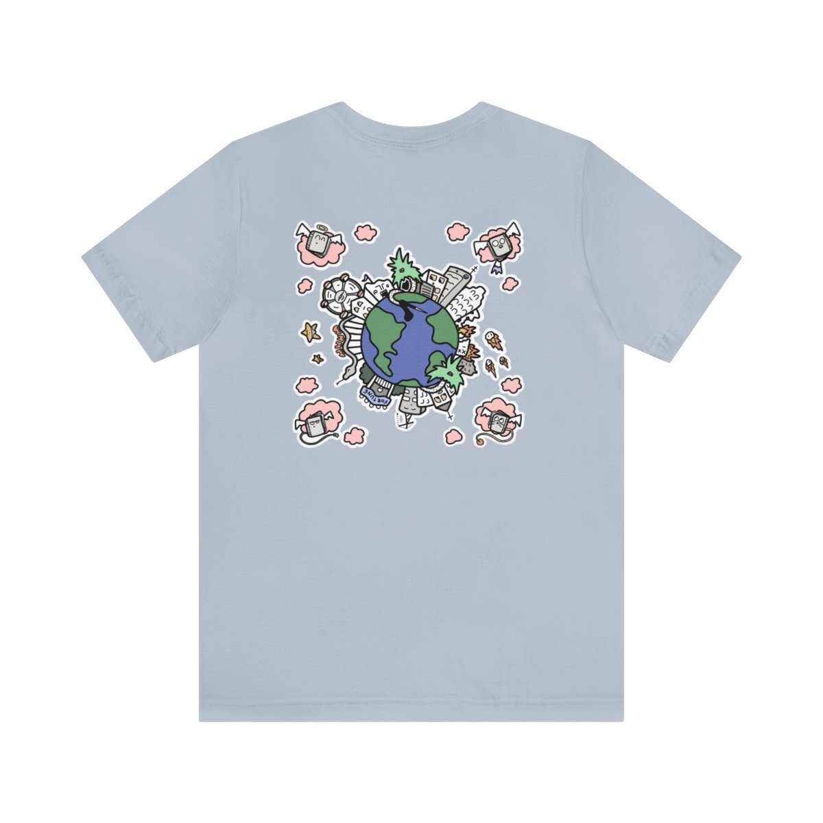 21358fed39454f0ff98f60420a7fb13c