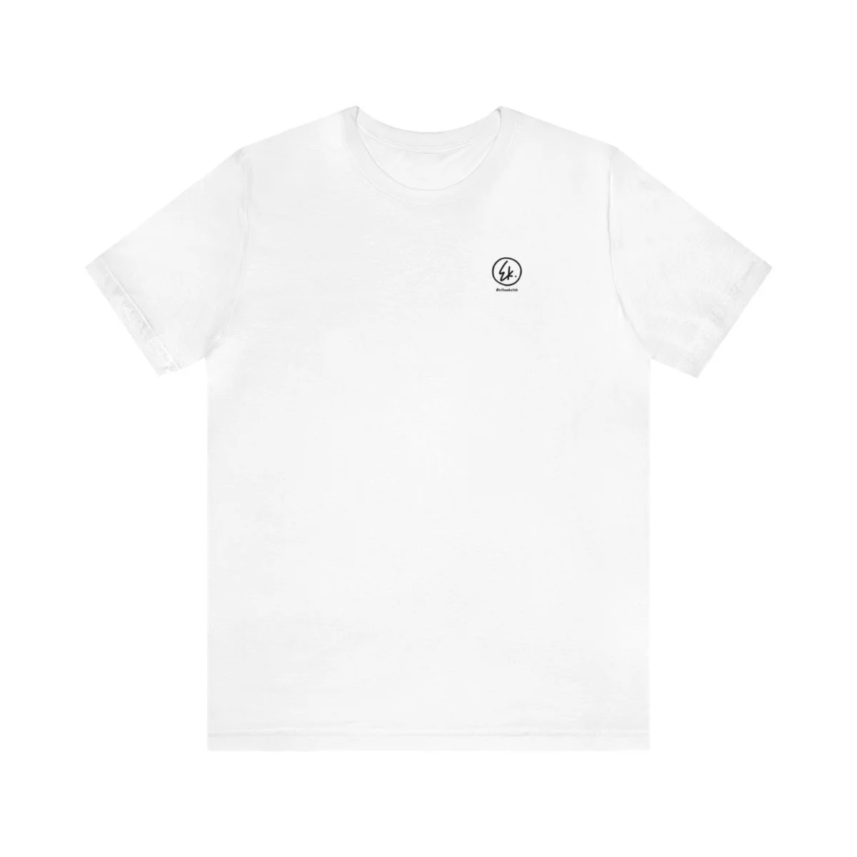 07b3f80d5abb5c07c4876ddbf508132f