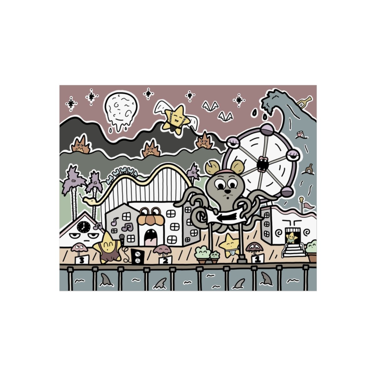 97b78e54db2e558654ddbe545fb242f1