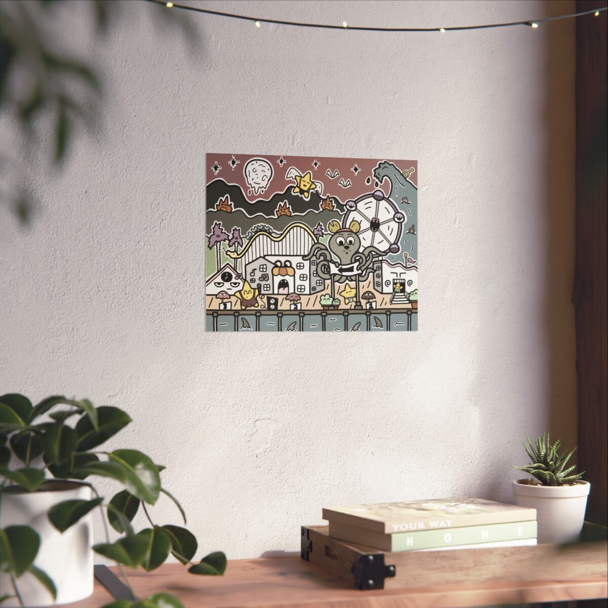 bcda0776ffd98b5b5140c7a9d026360c