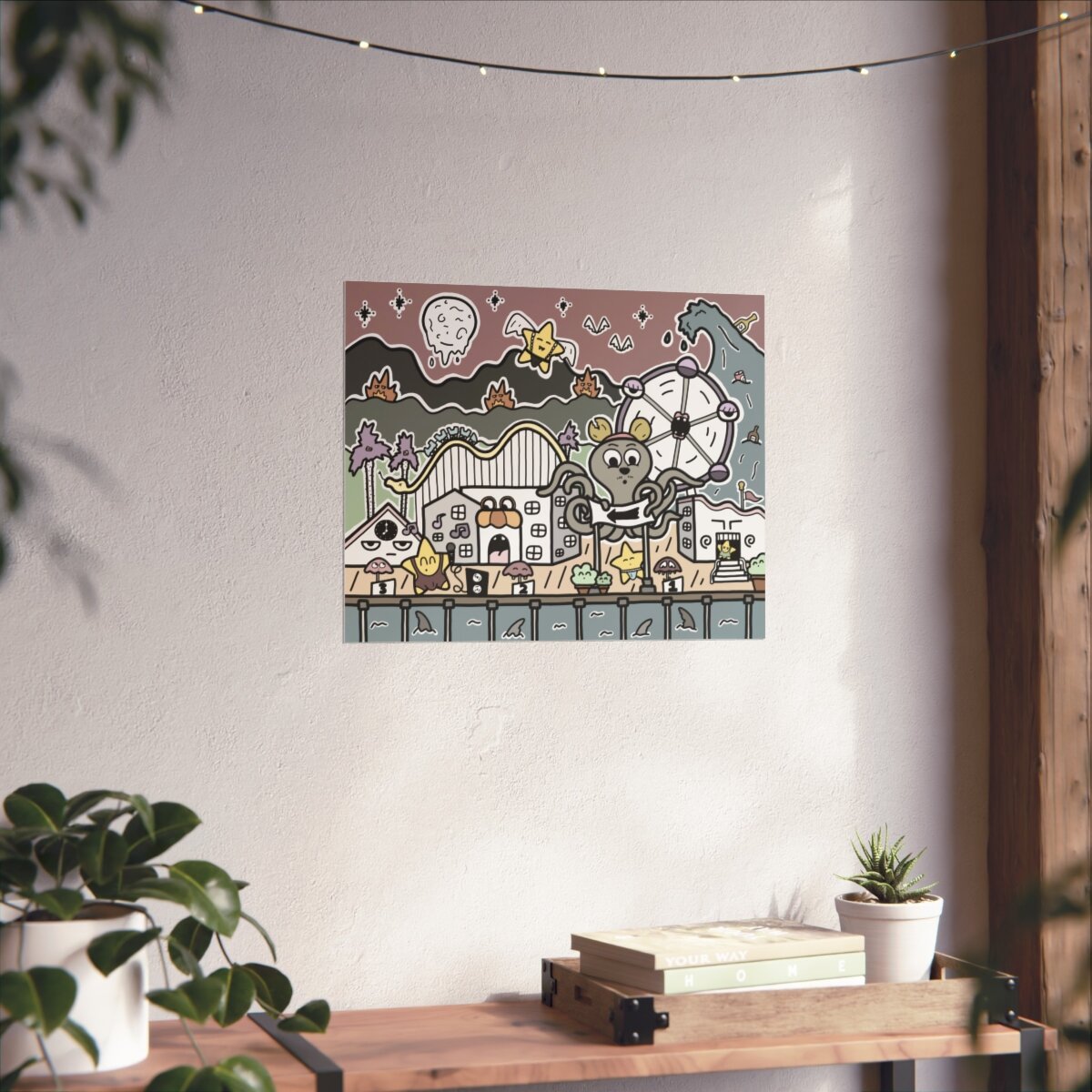 c74f8f72a7063d748fd6a375069be766