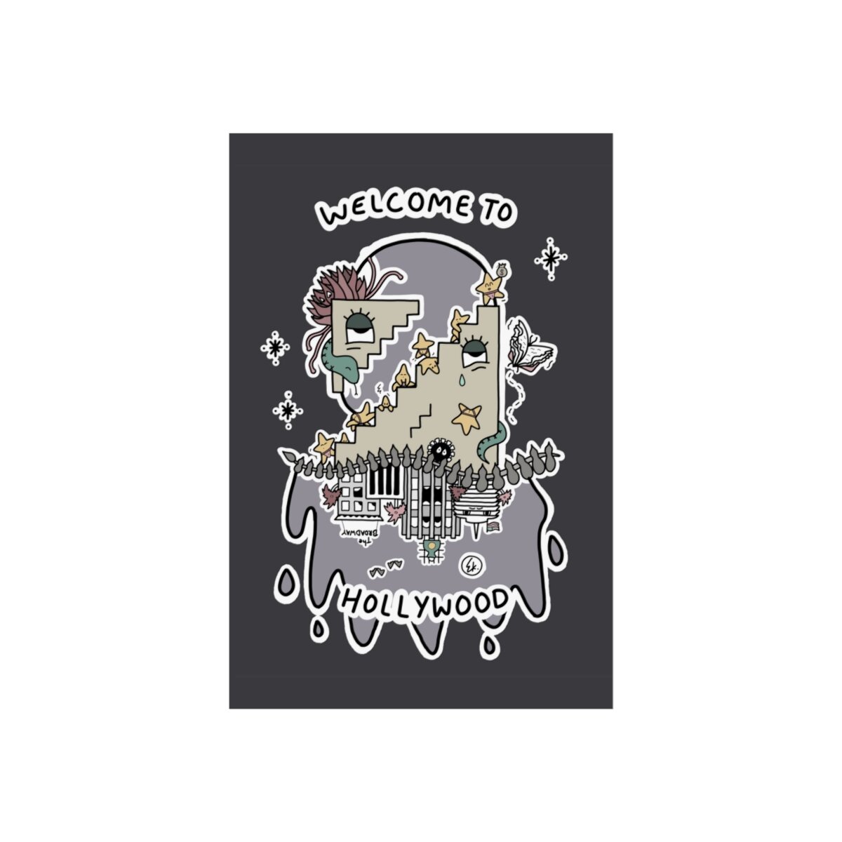 ceb0586f2cc2889d4d5a18f04de6f023