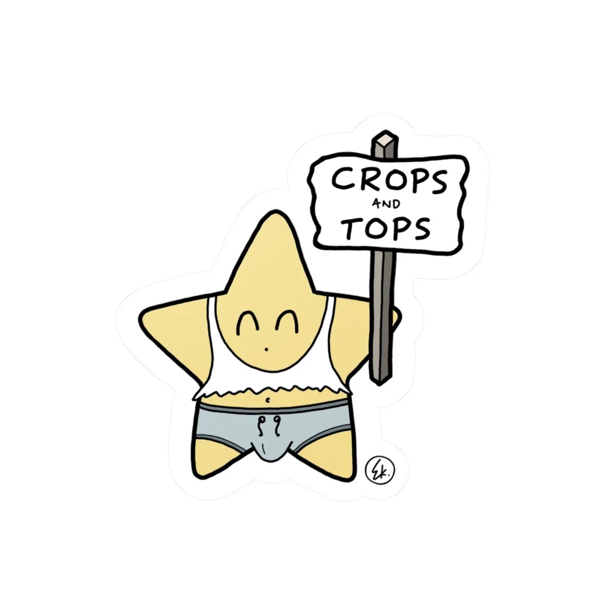 4f2476510c4ac9fef3cec6f0dd7f04c8