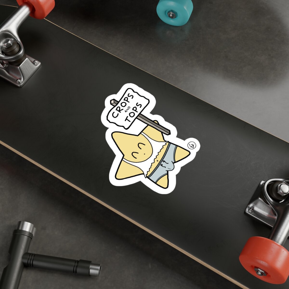 c17476ac4d8e4481c3ddd86d549ebc4e