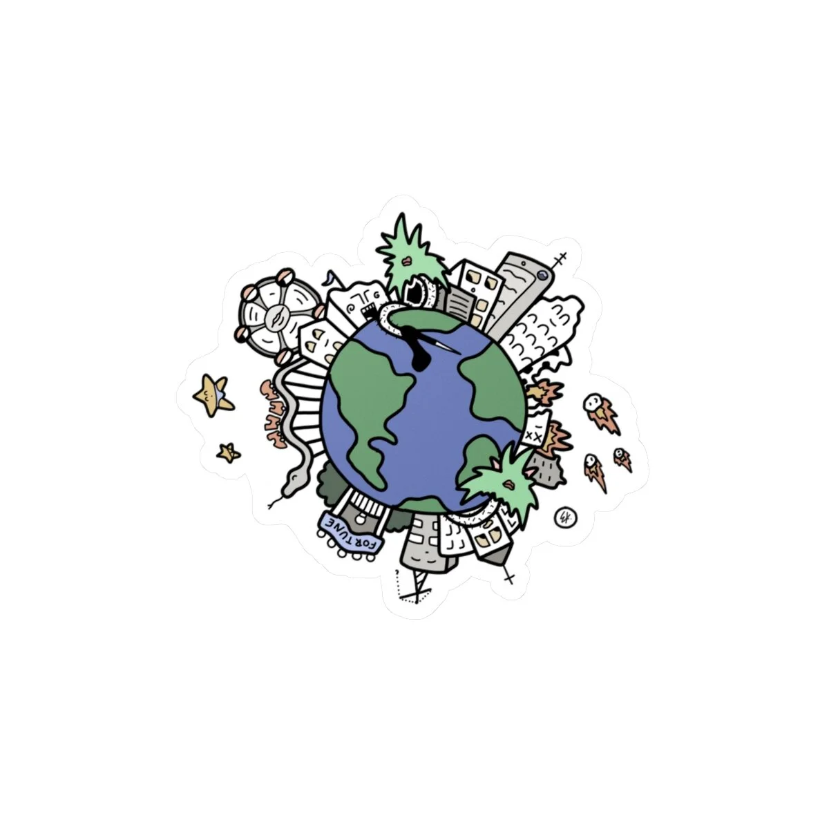 dfc29266fdb2984d40123ed66dfb3ca3